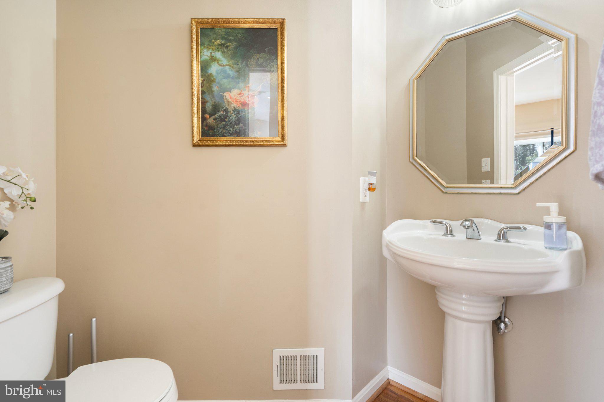 257 HIDDEN CREEK LANE