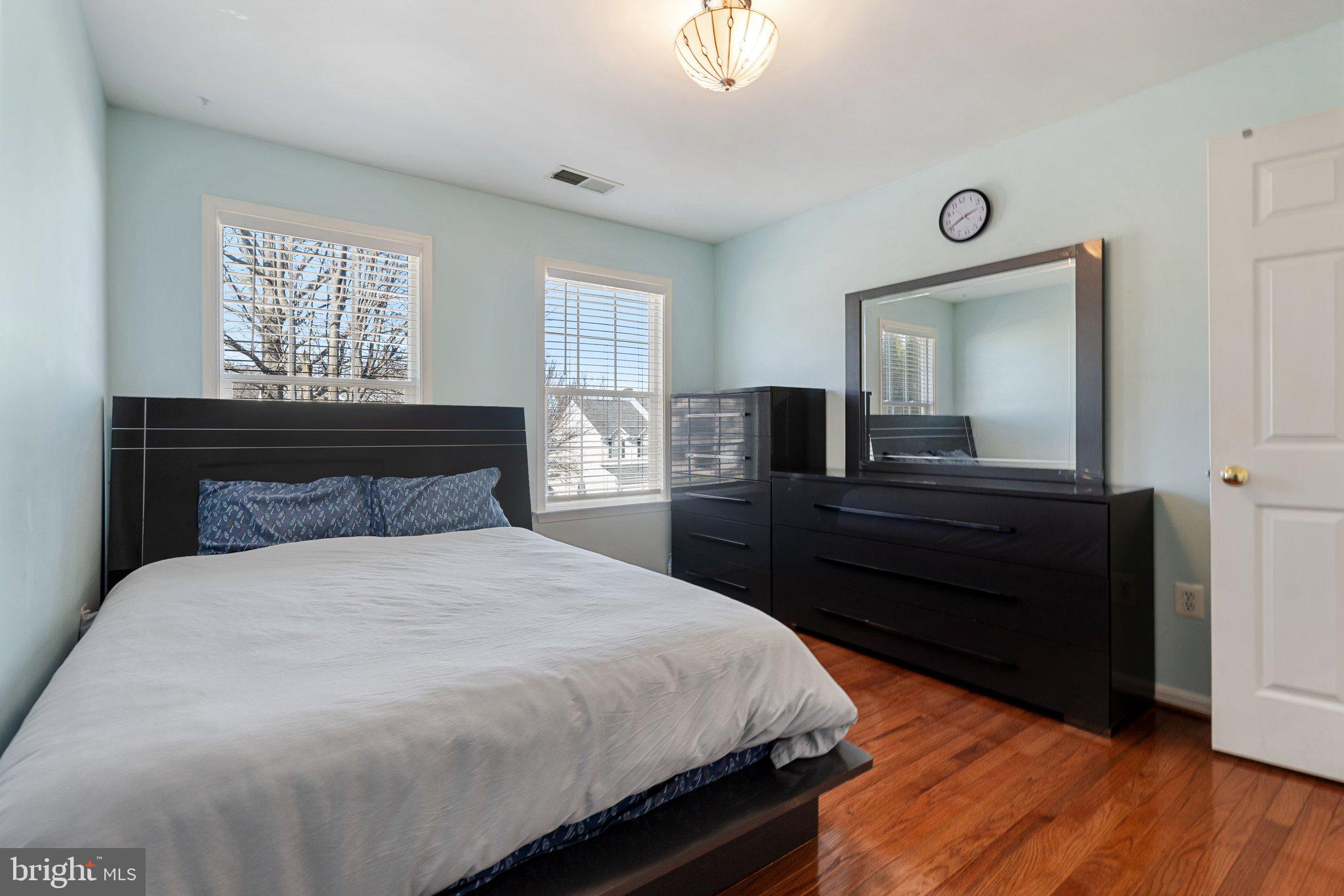 257 HIDDEN CREEK LANE