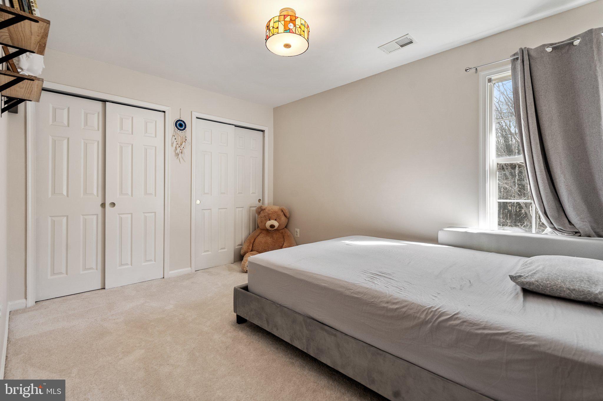 257 HIDDEN CREEK LANE