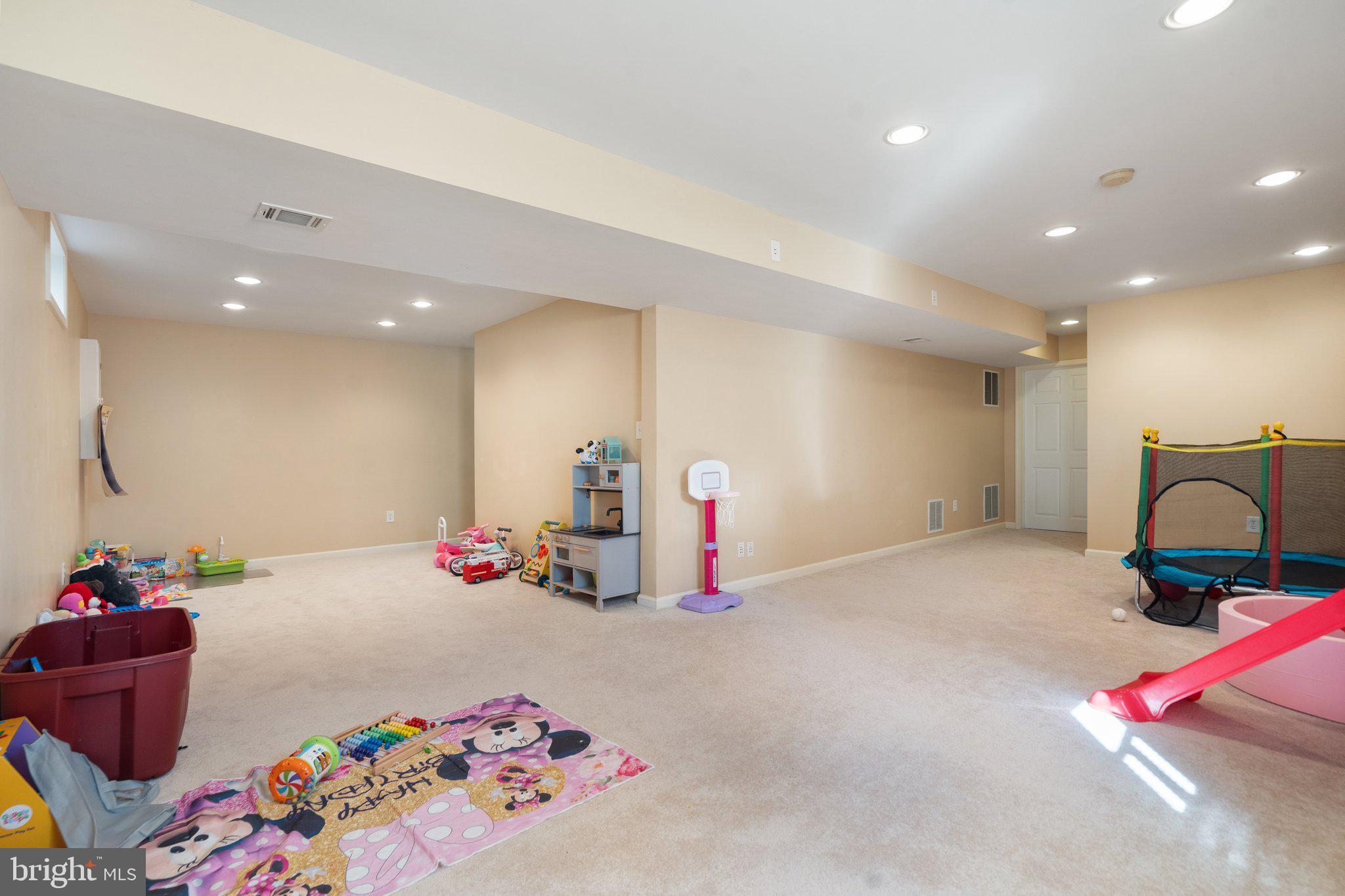 257 HIDDEN CREEK LANE