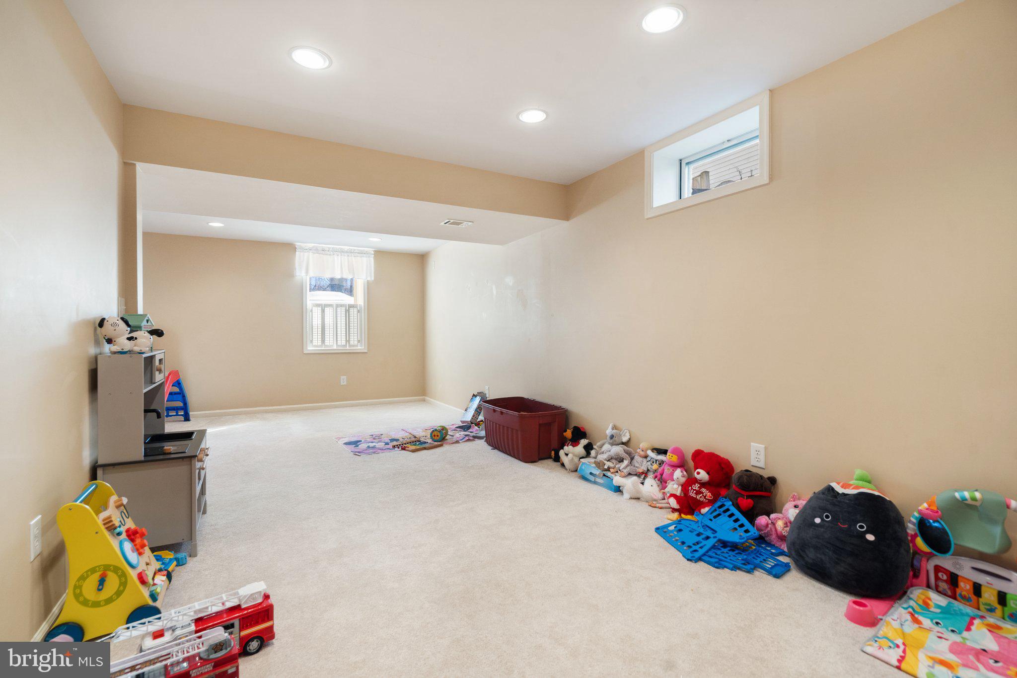 257 HIDDEN CREEK LANE