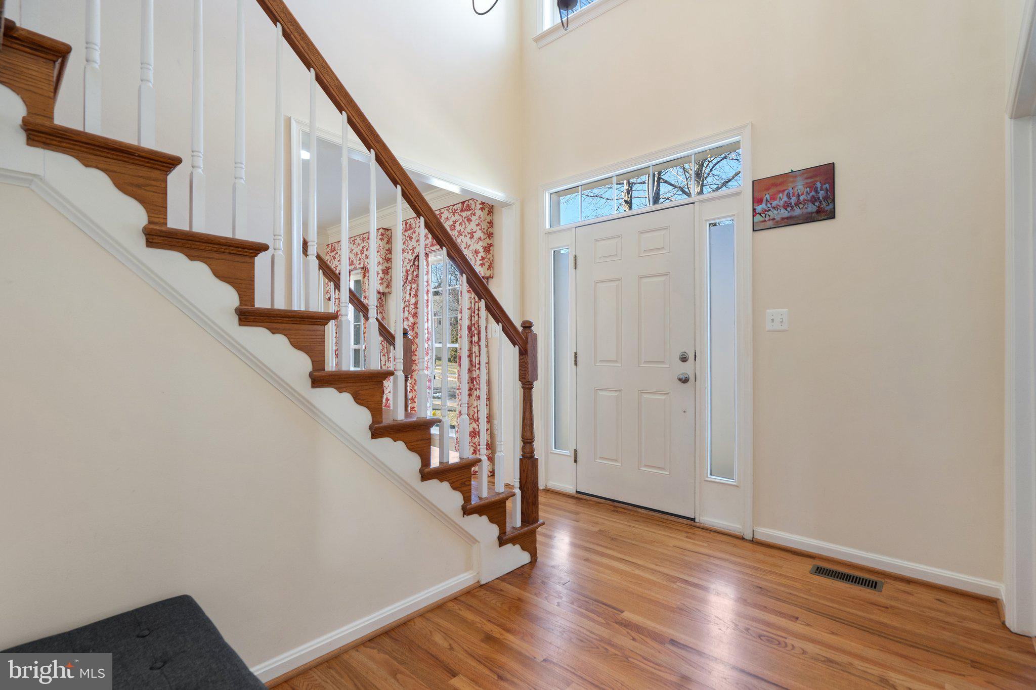 257 HIDDEN CREEK LANE