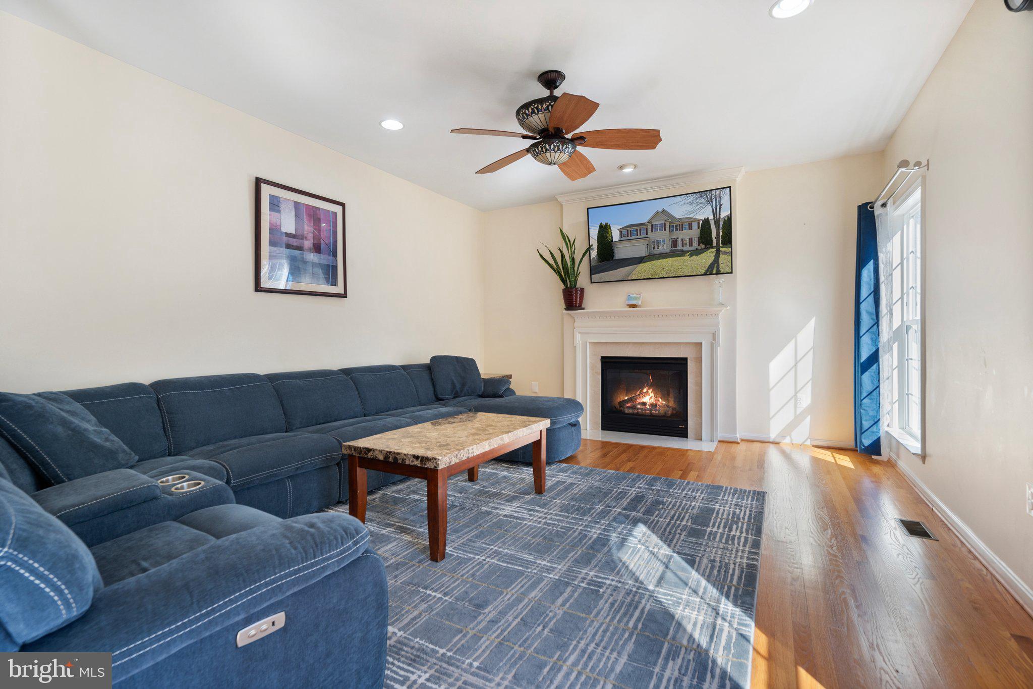 257 HIDDEN CREEK LANE