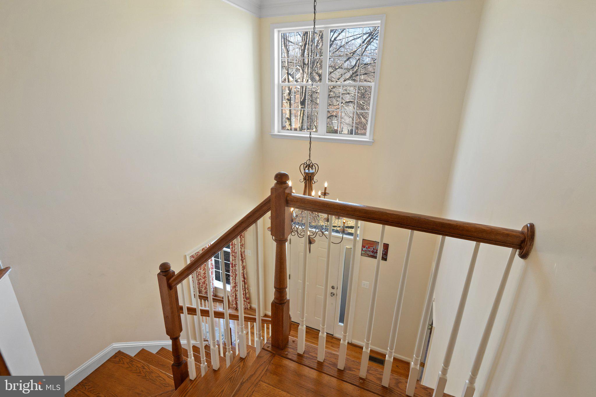 257 HIDDEN CREEK LANE