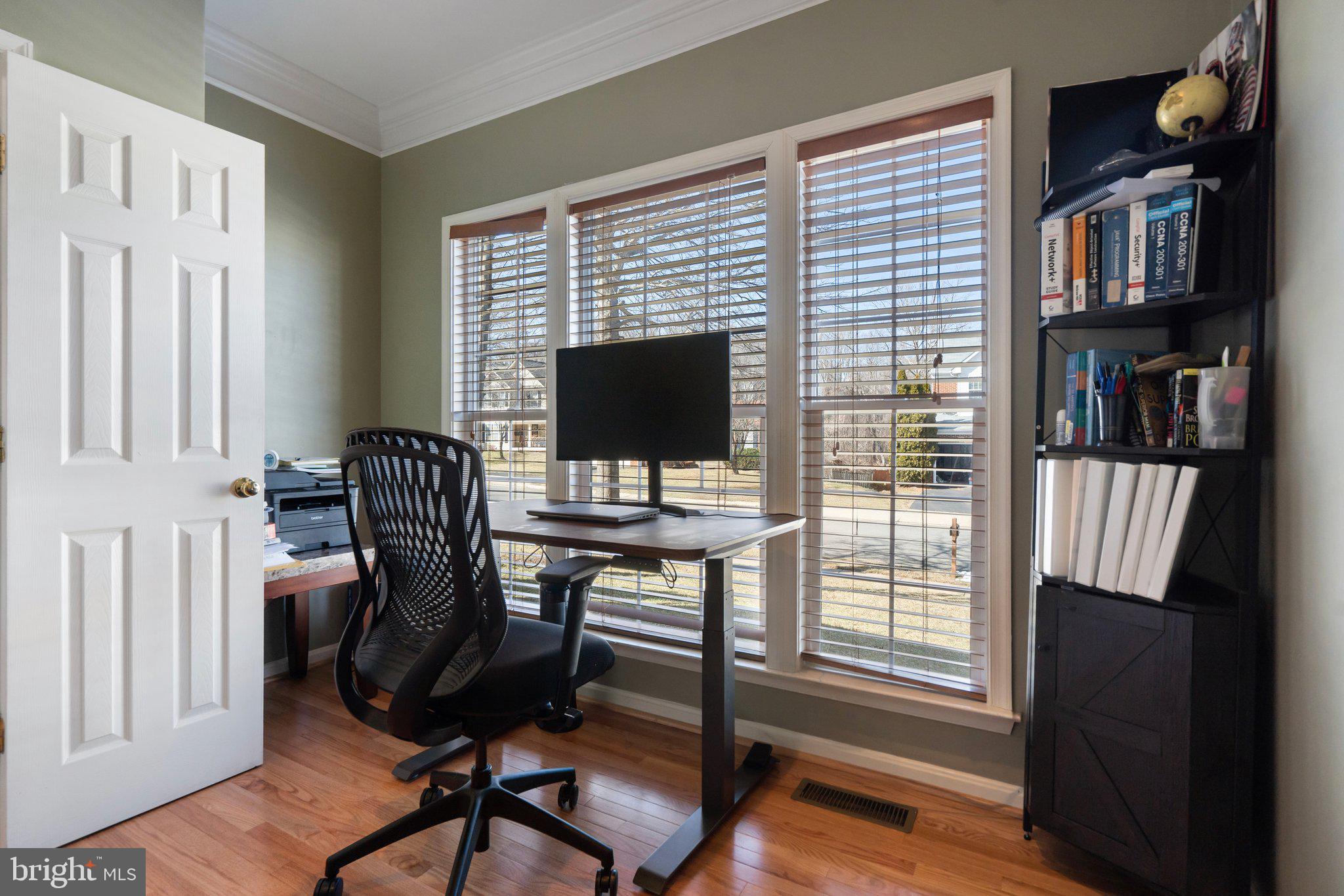 257 HIDDEN CREEK LANE