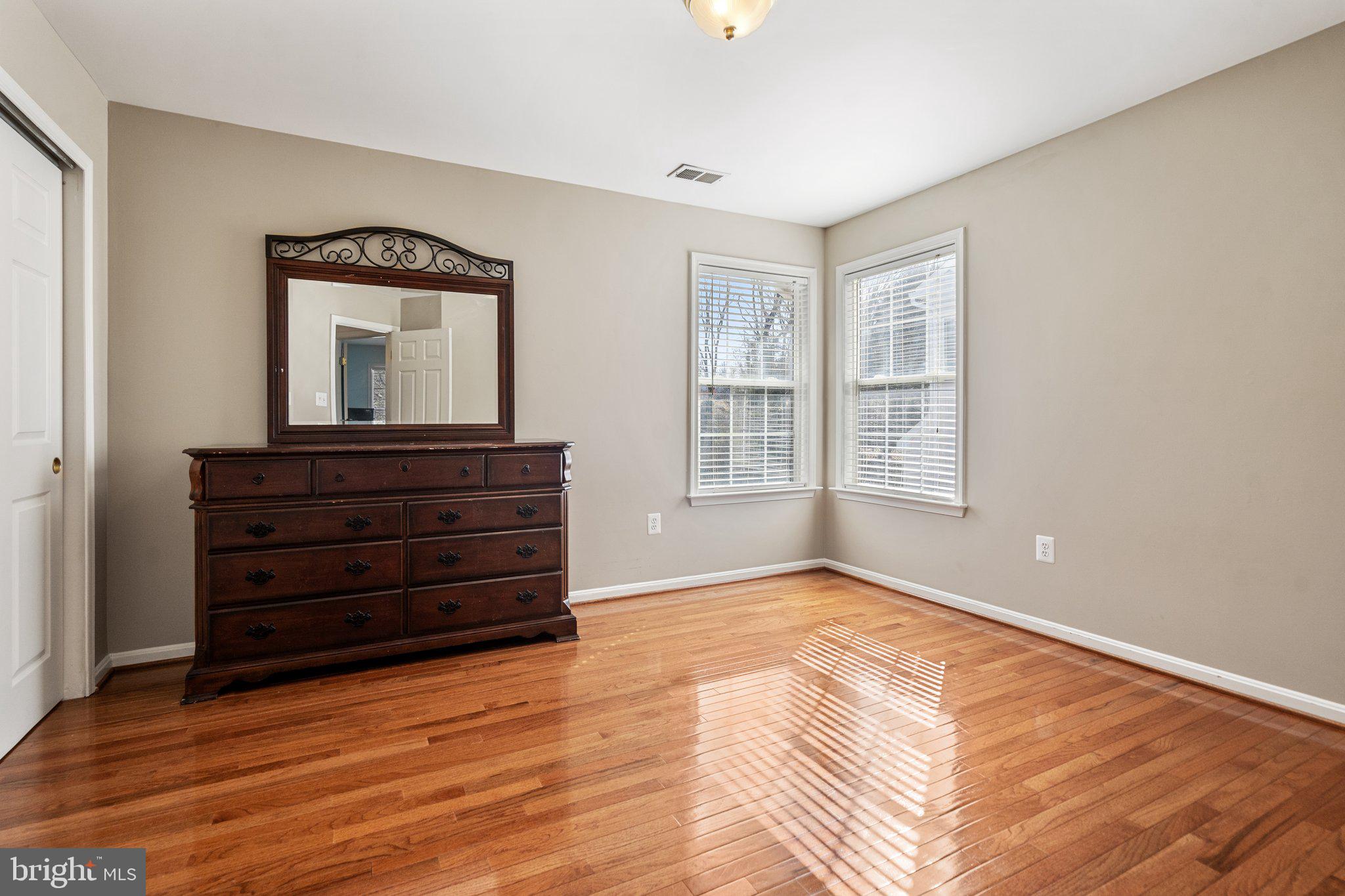 257 HIDDEN CREEK LANE