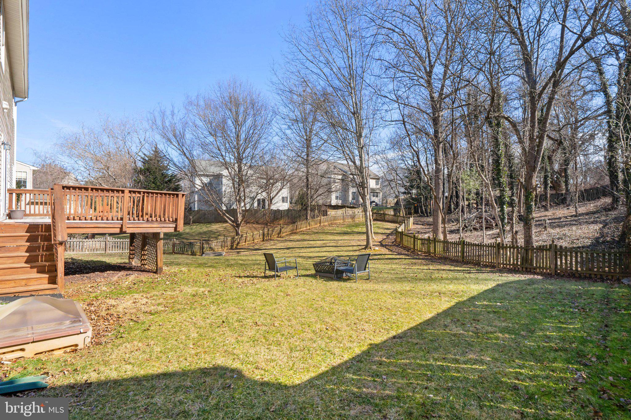 257 HIDDEN CREEK LANE