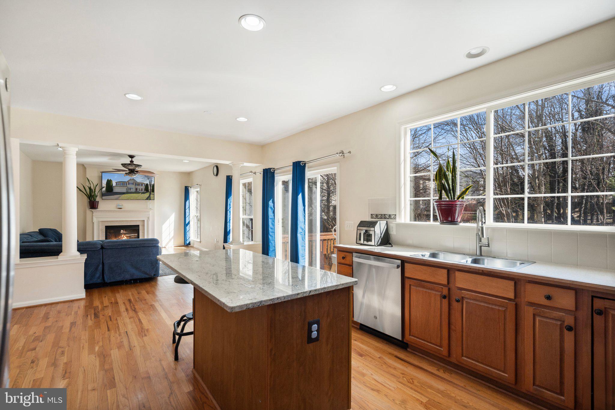 257 HIDDEN CREEK LANE