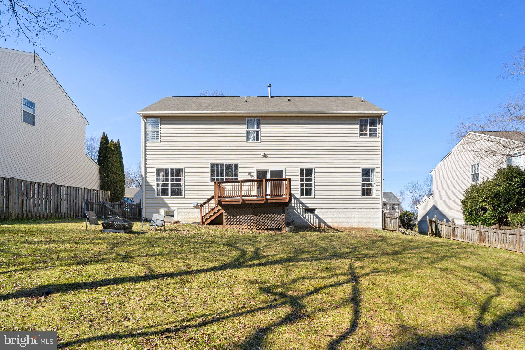 257 HIDDEN CREEK LANE