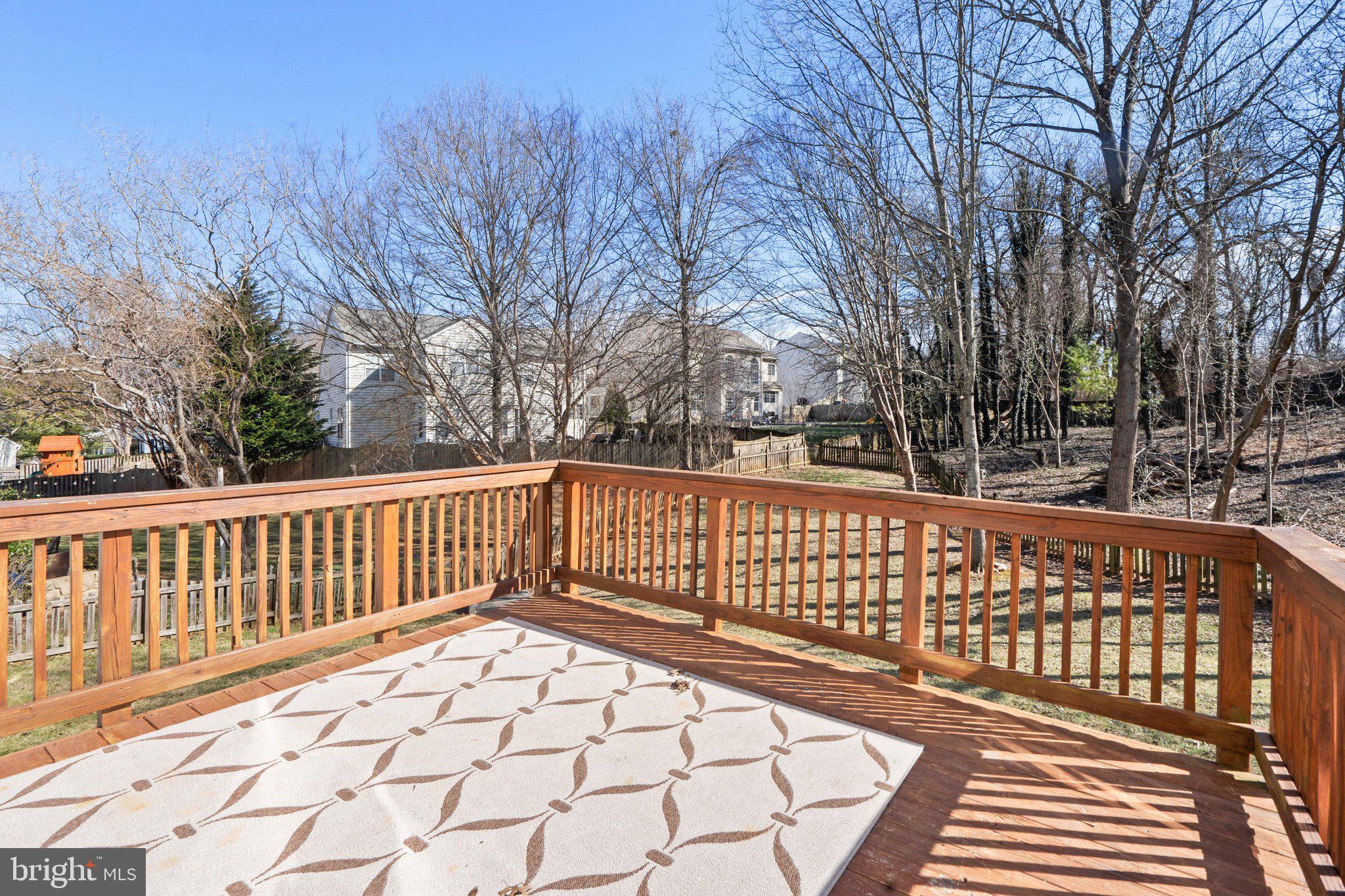 257 HIDDEN CREEK LANE