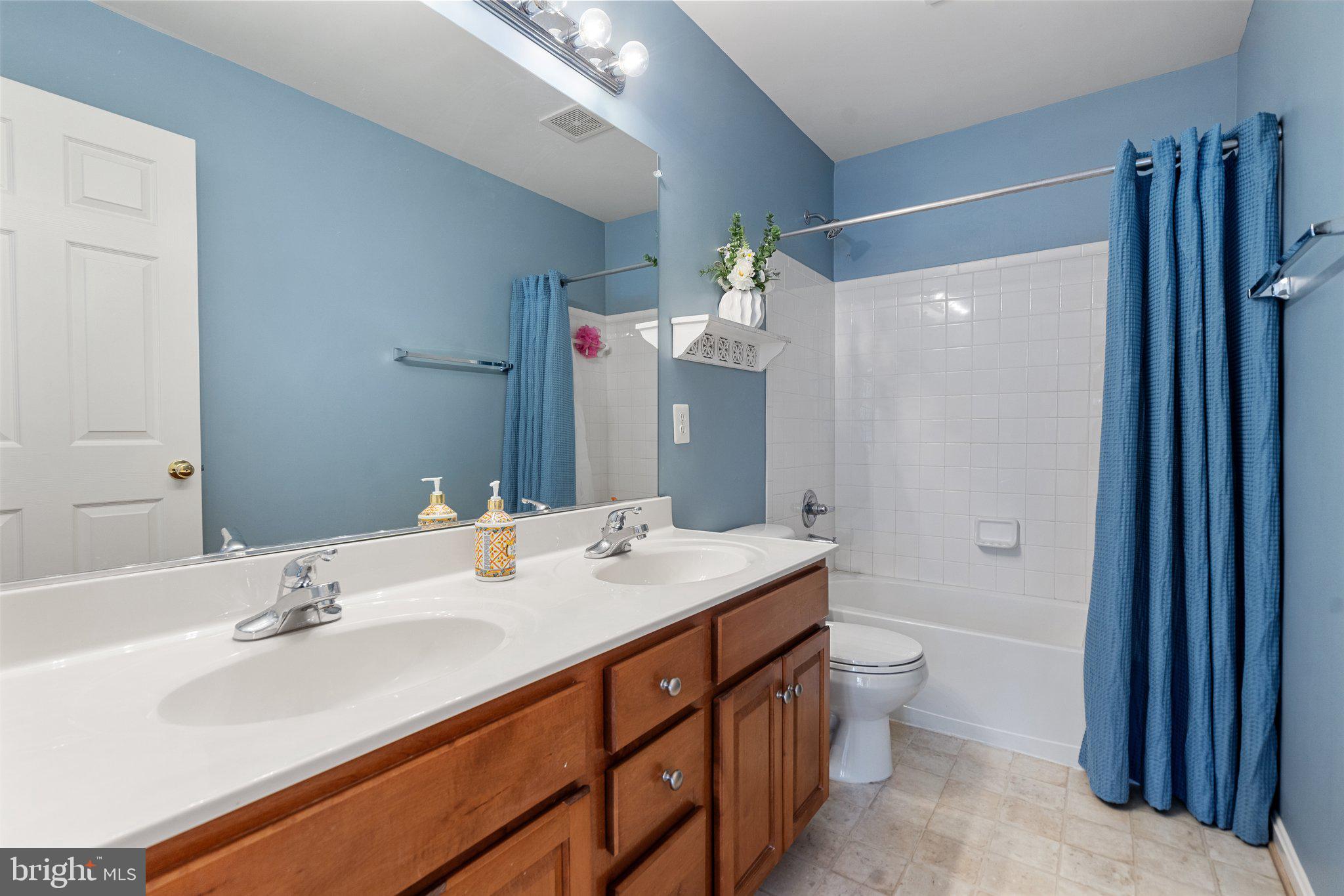 257 HIDDEN CREEK LANE