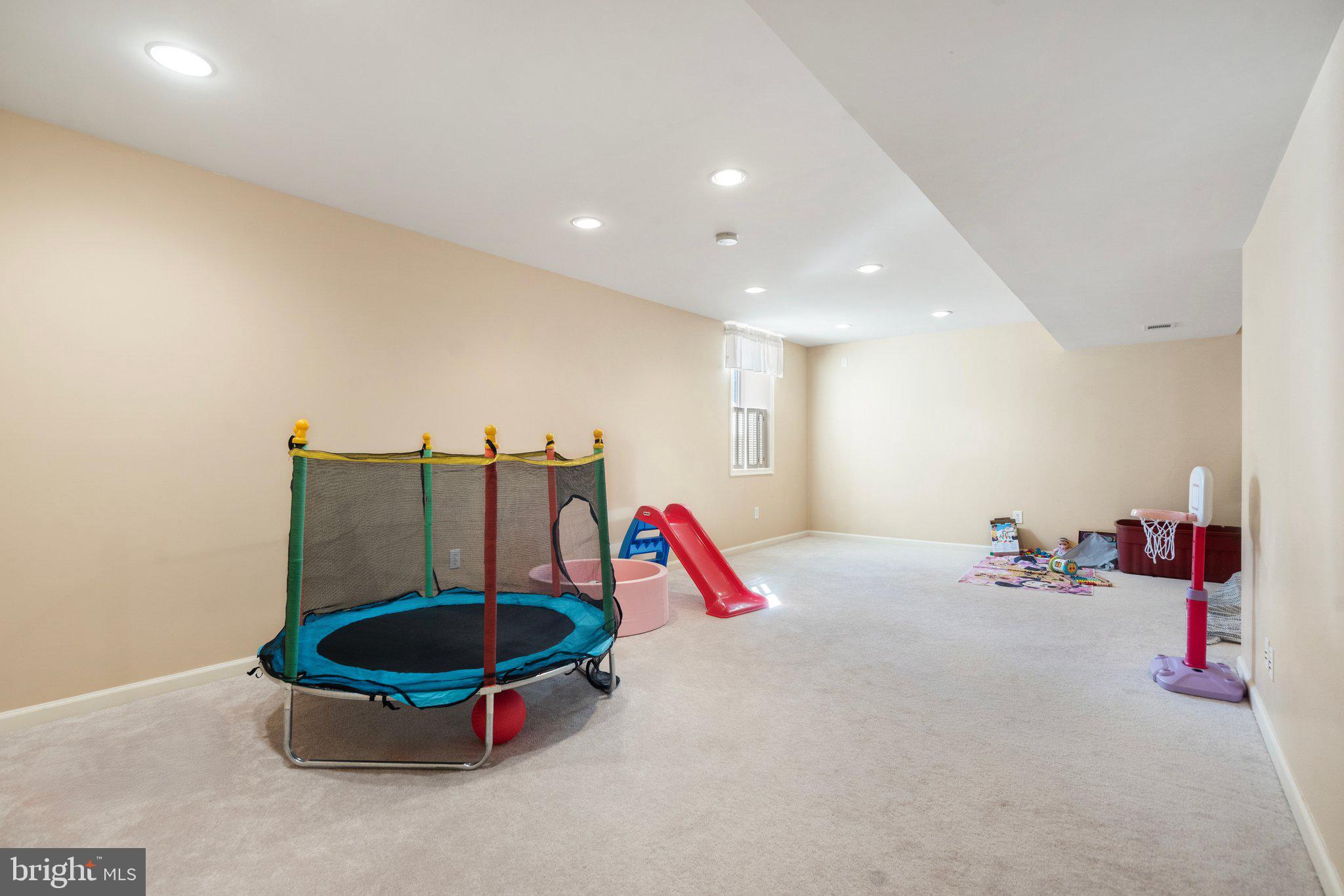 257 HIDDEN CREEK LANE