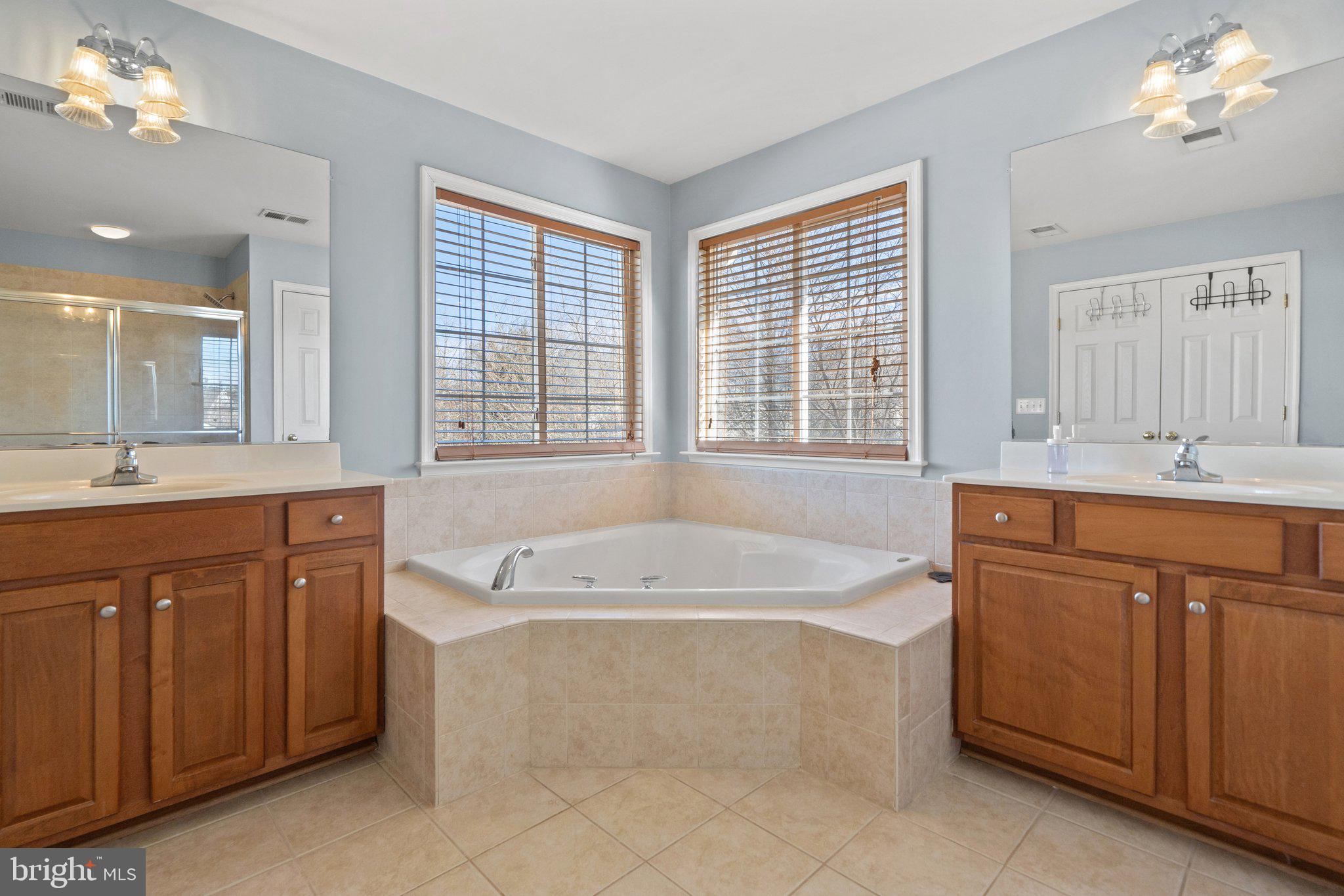 257 HIDDEN CREEK LANE