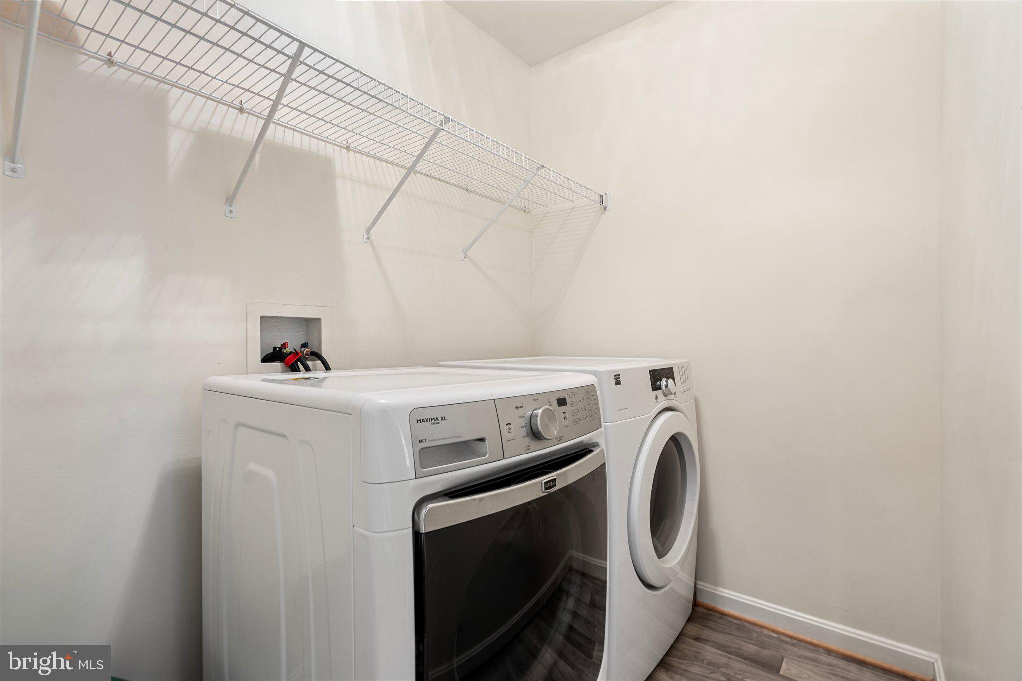 257 HIDDEN CREEK LANE