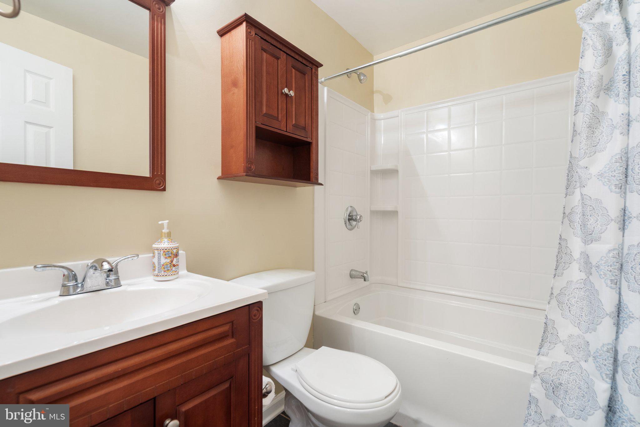 257 HIDDEN CREEK LANE