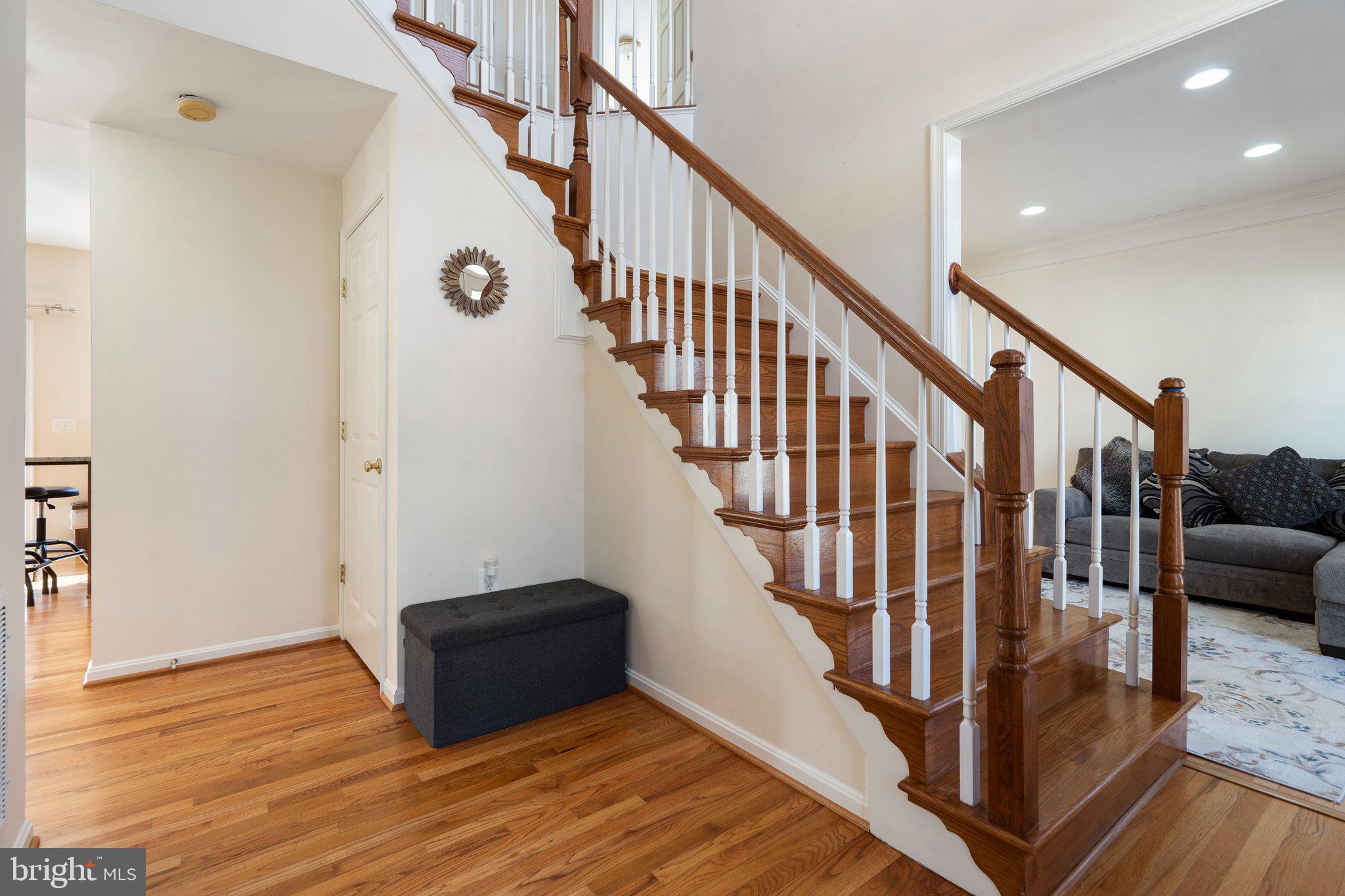 257 HIDDEN CREEK LANE