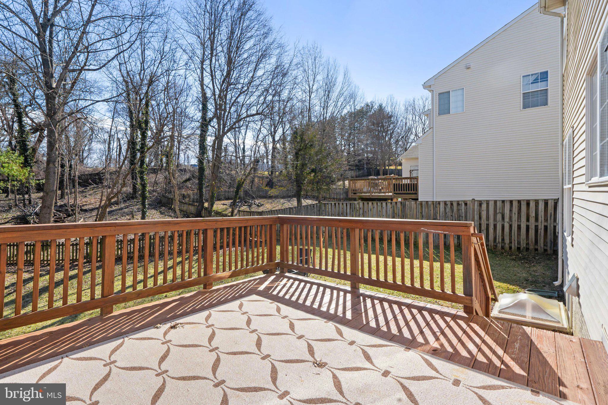 257 HIDDEN CREEK LANE