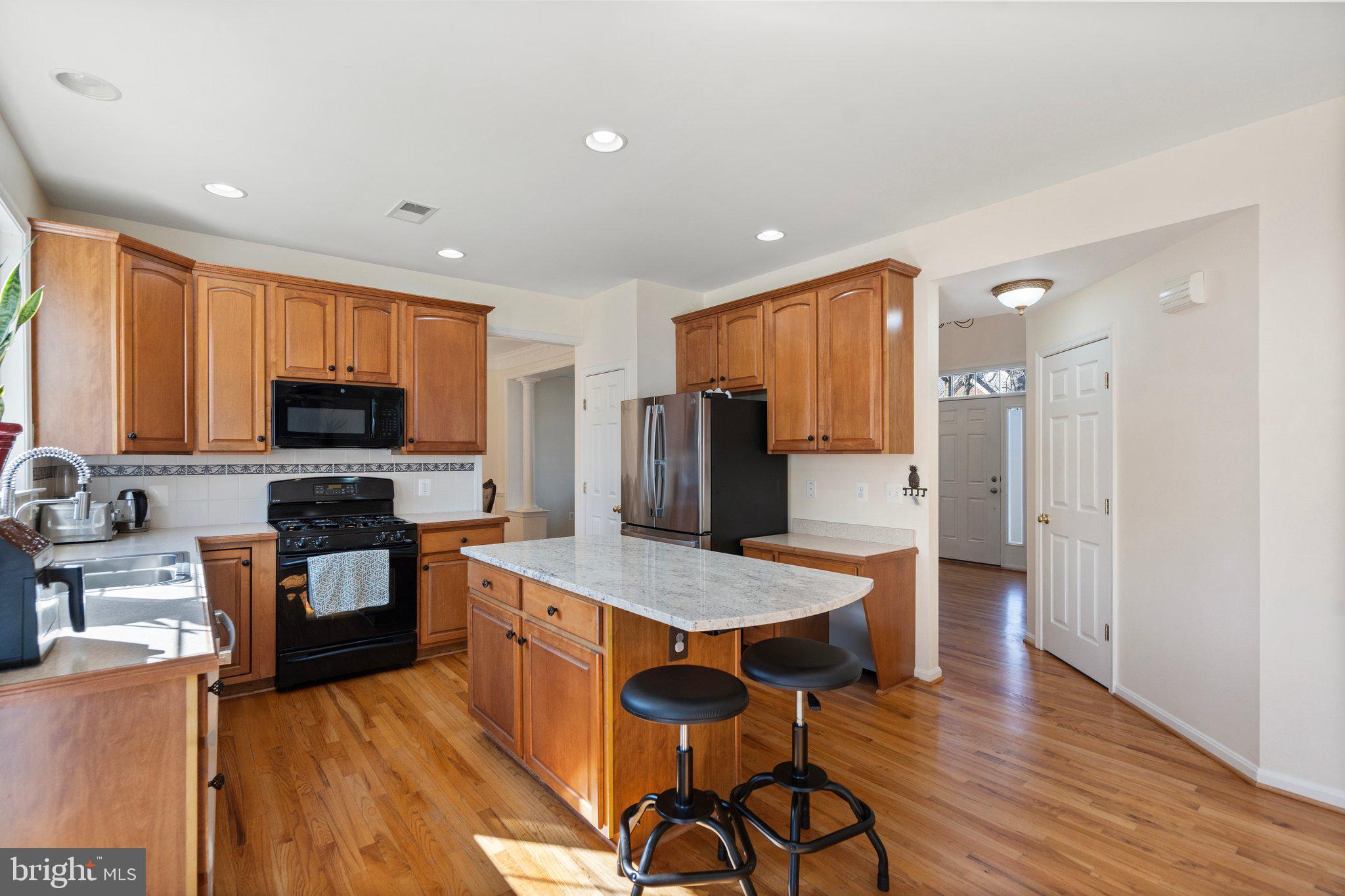 257 HIDDEN CREEK LANE