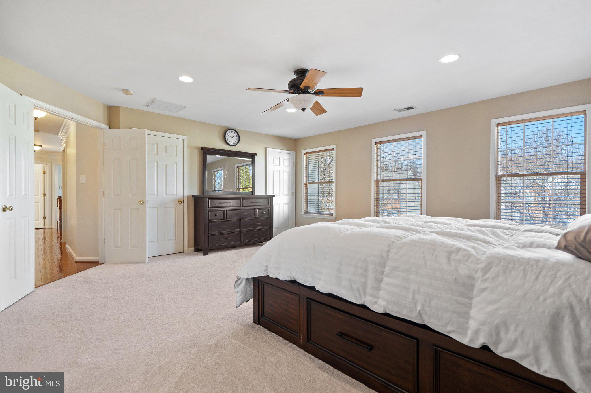 257 HIDDEN CREEK LANE