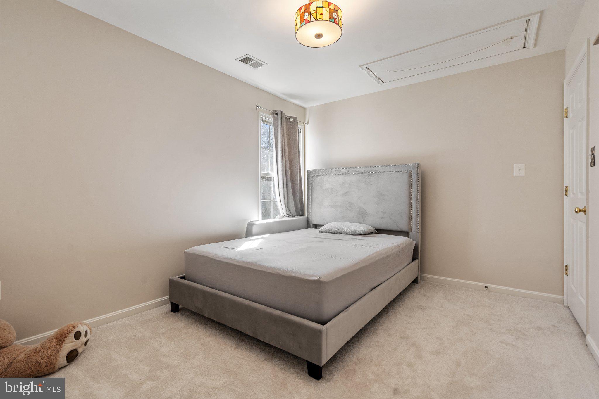 257 HIDDEN CREEK LANE