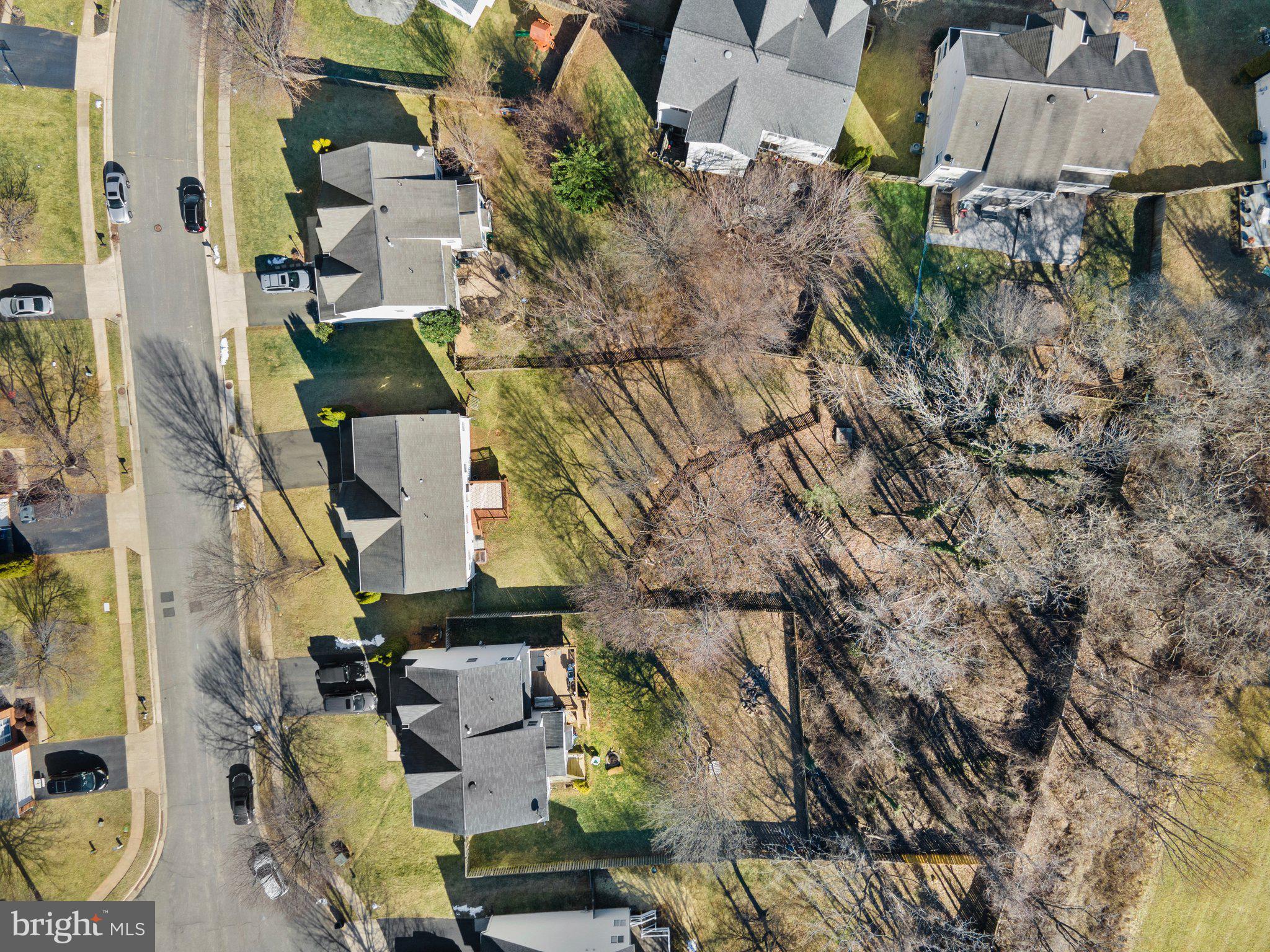 257 HIDDEN CREEK LANE