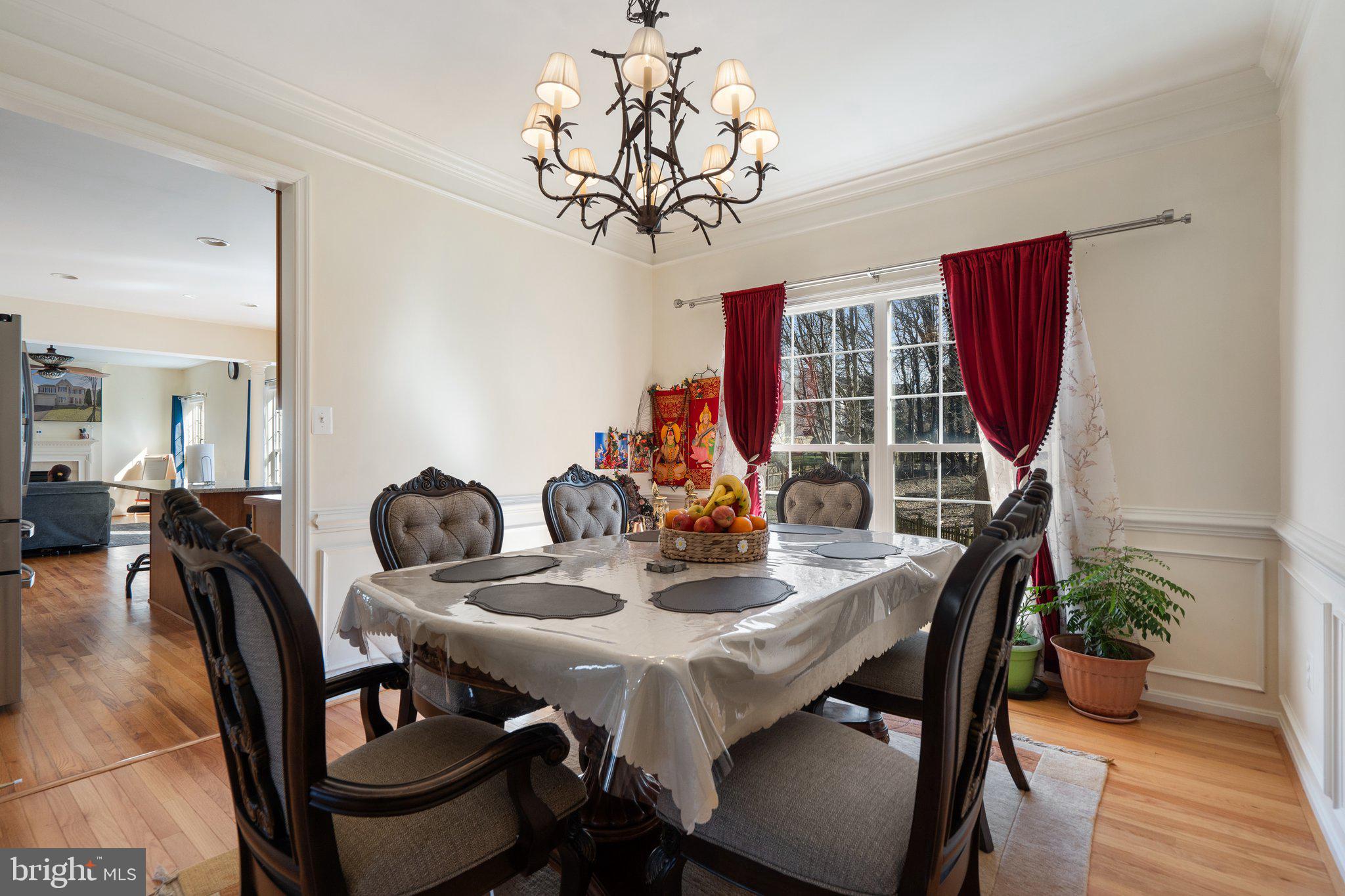 257 HIDDEN CREEK LANE