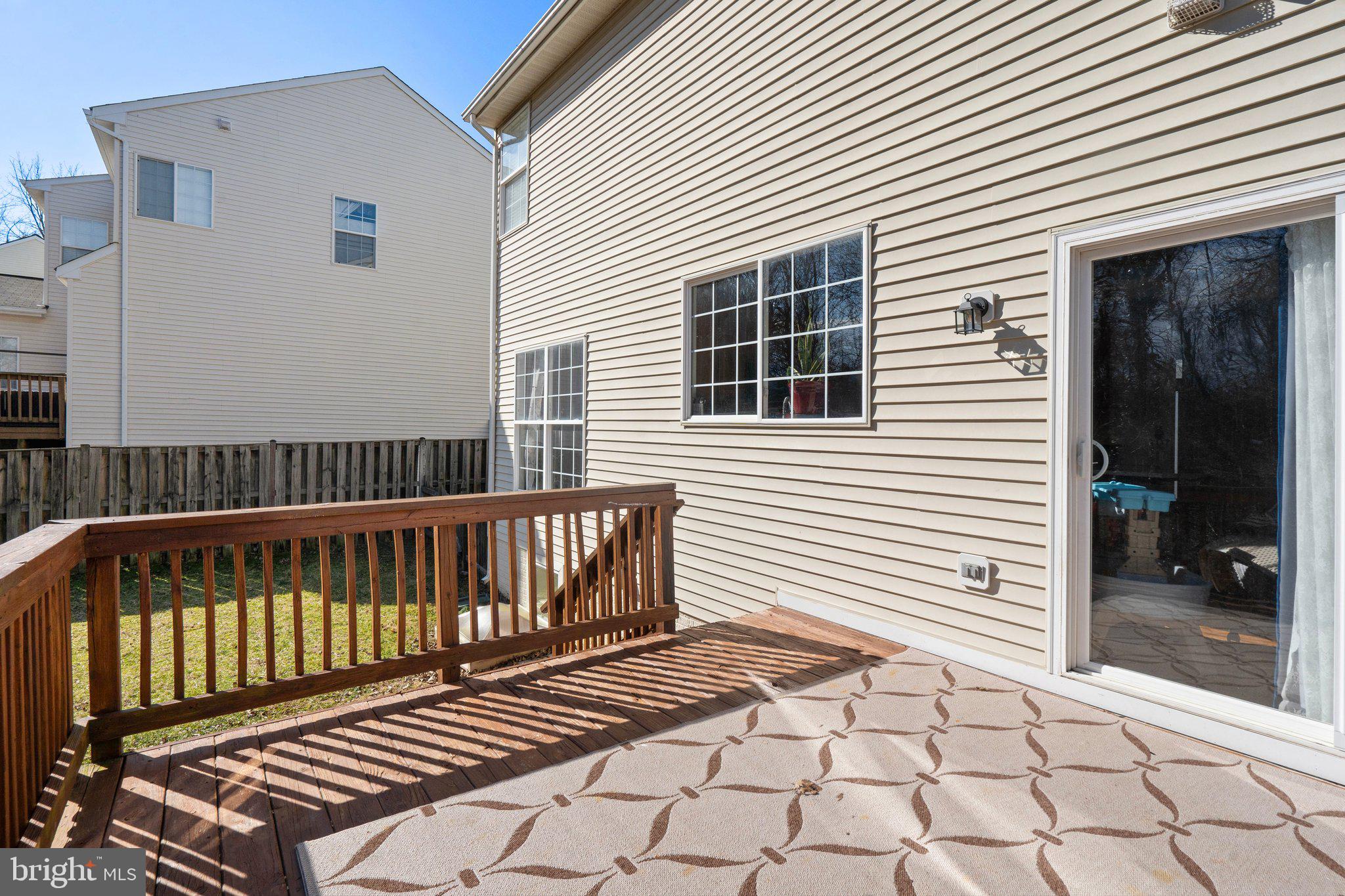 257 HIDDEN CREEK LANE