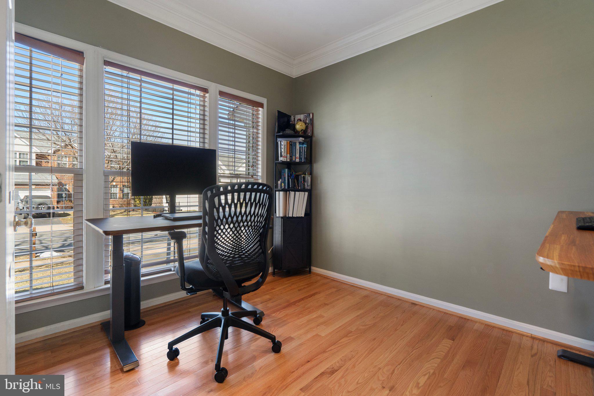 257 HIDDEN CREEK LANE