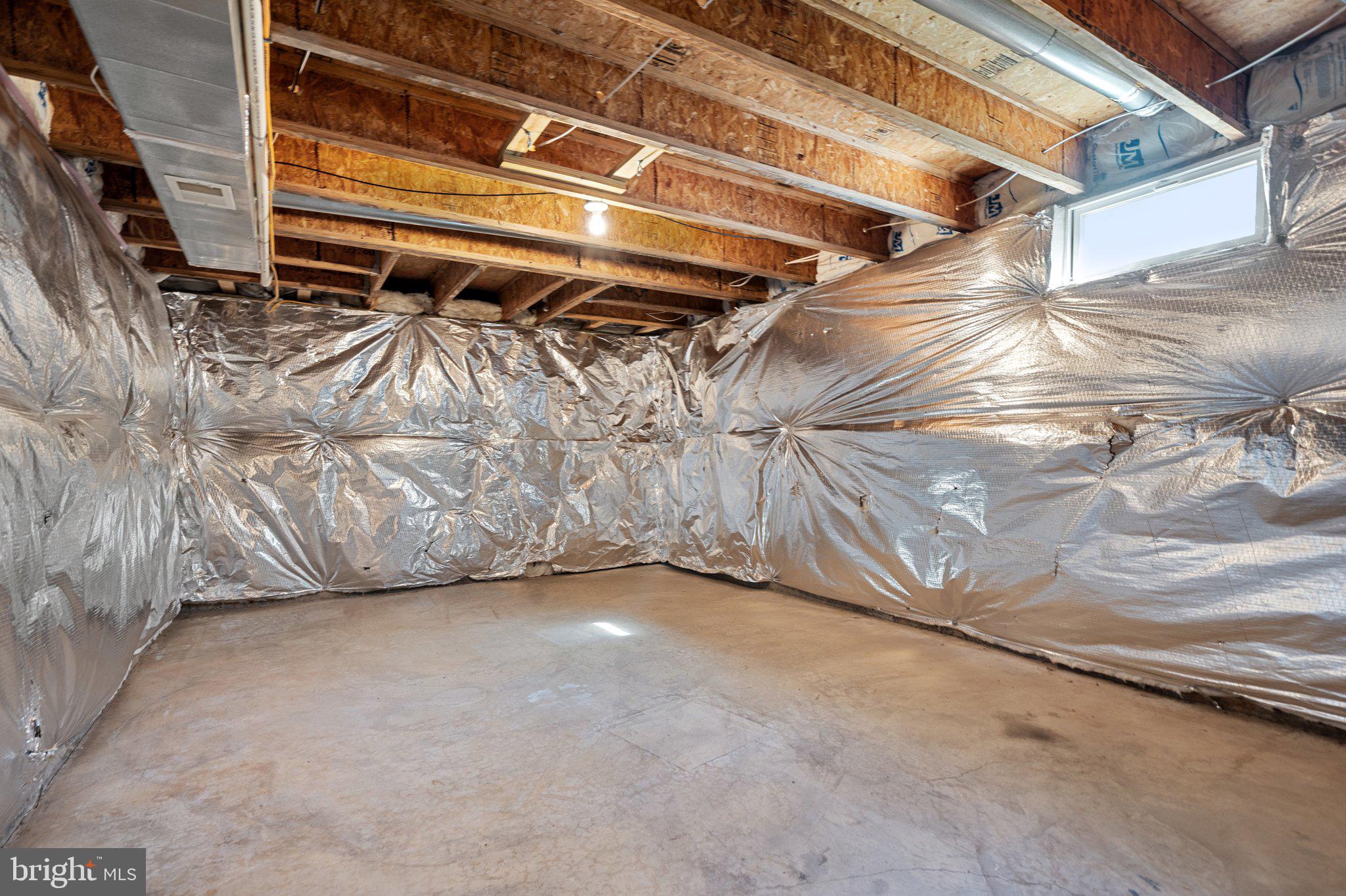 257 HIDDEN CREEK LANE