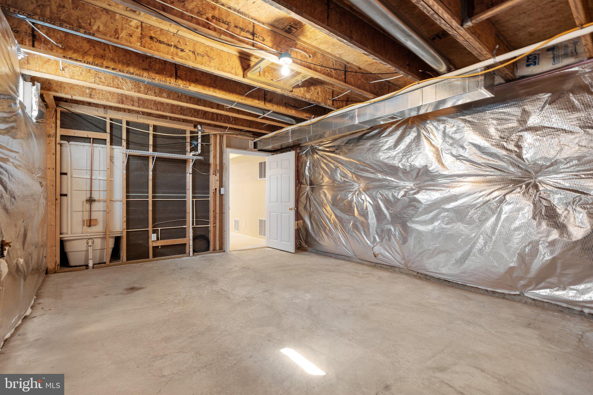 257 HIDDEN CREEK LANE