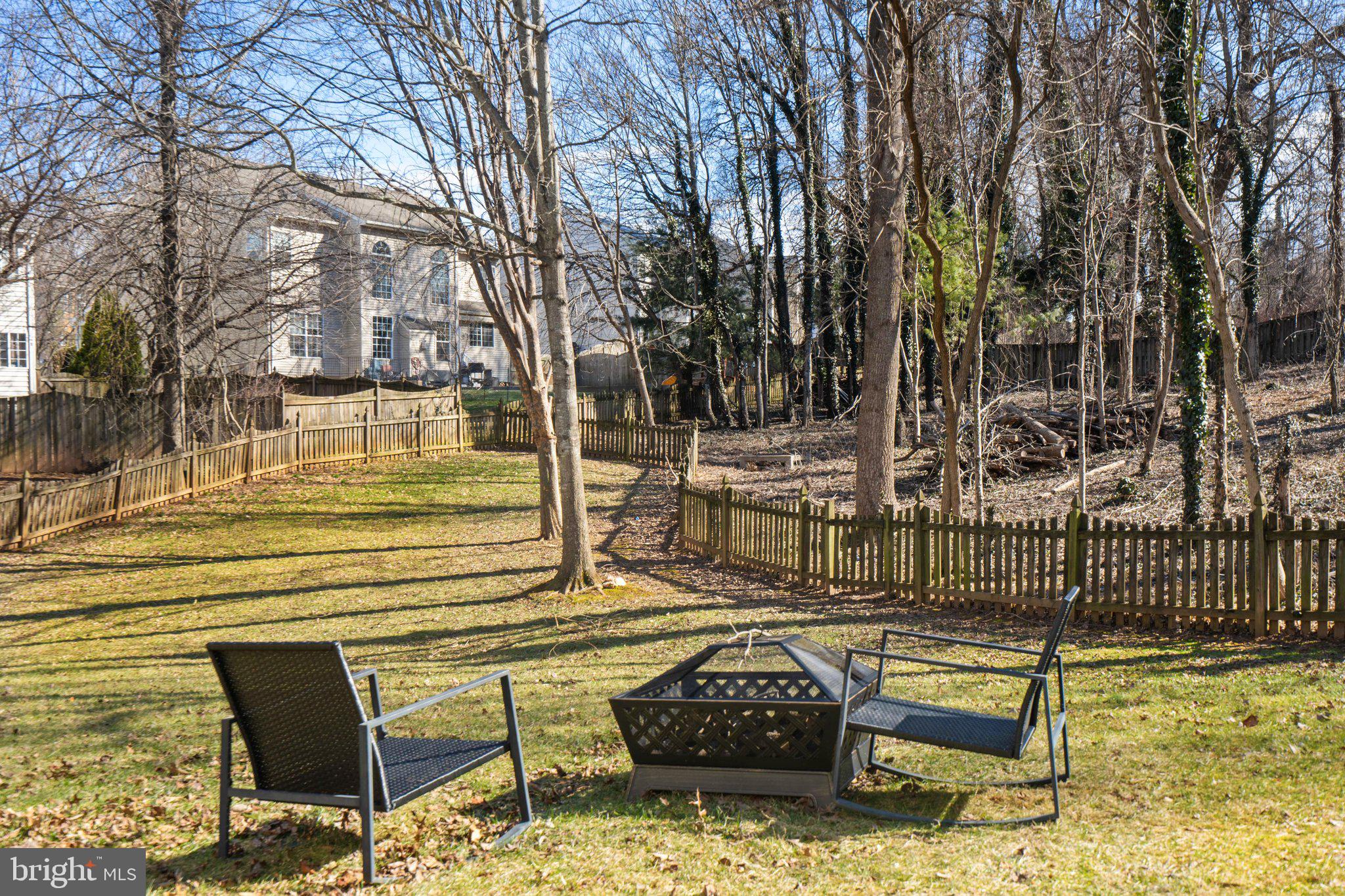 257 HIDDEN CREEK LANE