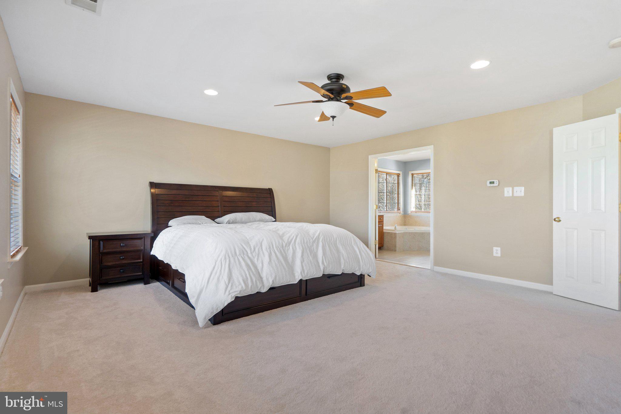 257 HIDDEN CREEK LANE