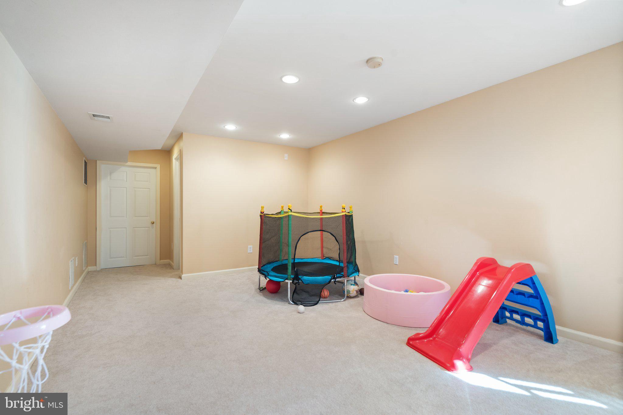 257 HIDDEN CREEK LANE