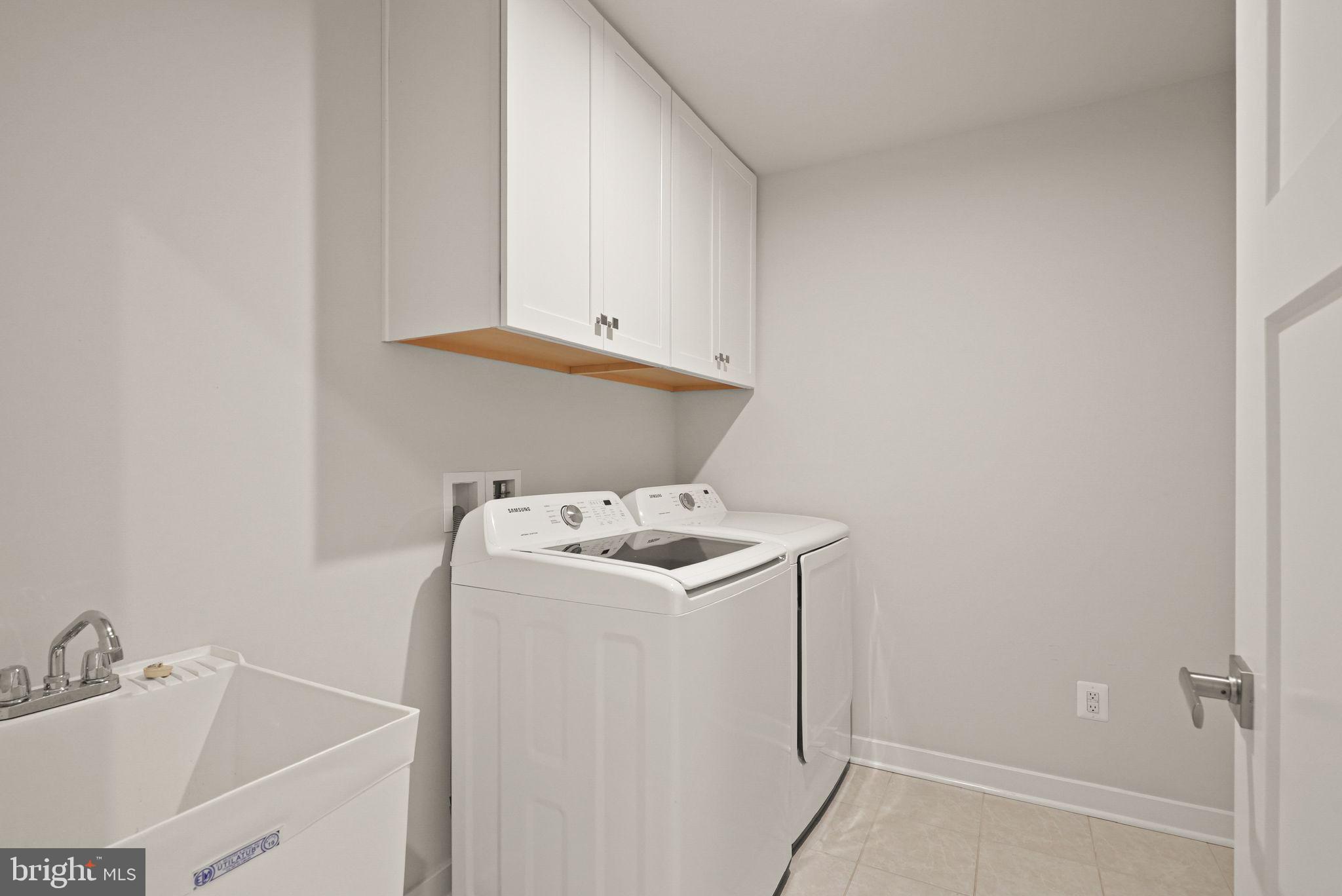 6529 BOB WHITE DRIVE