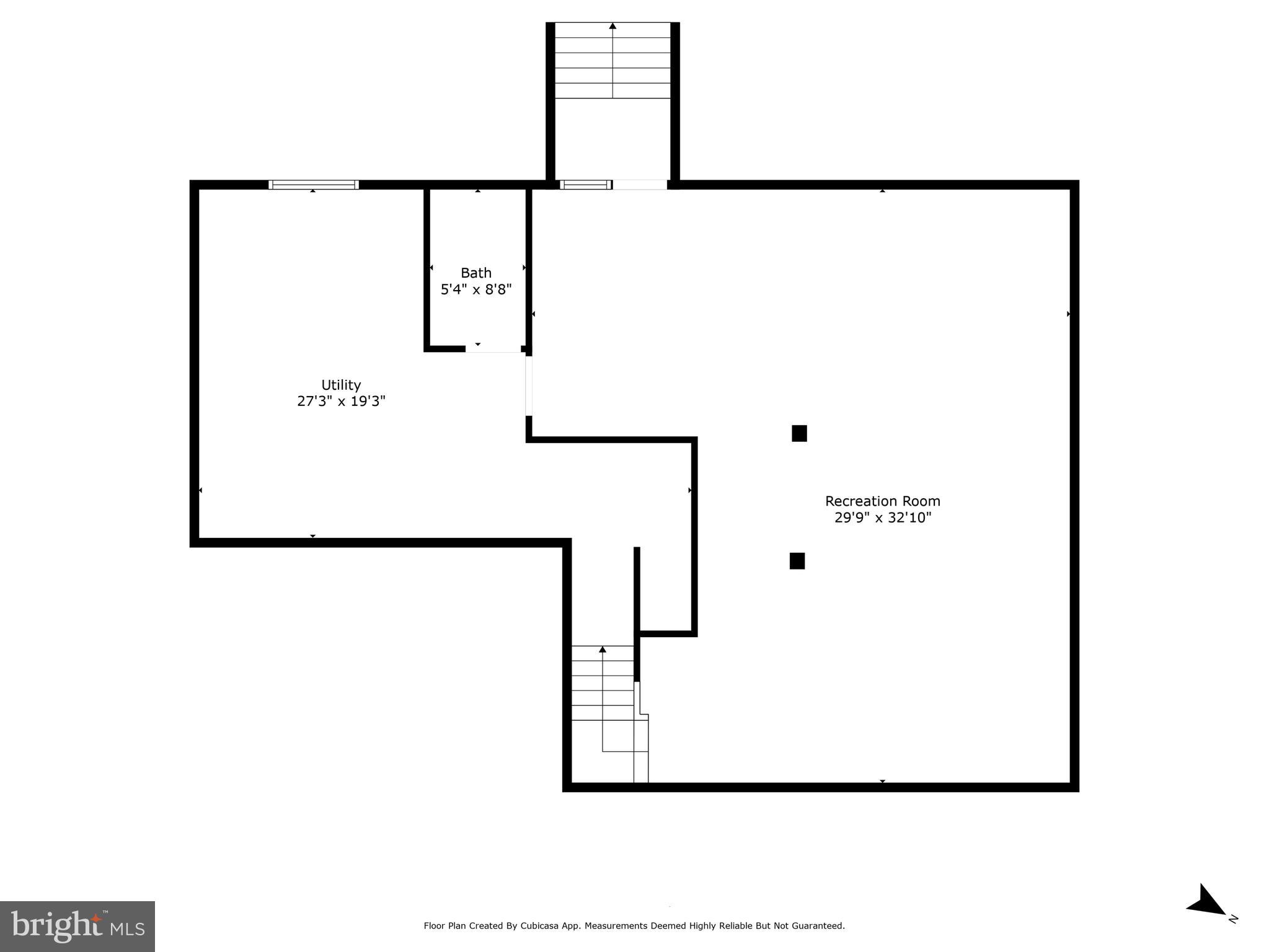 6529 BOB WHITE DRIVE