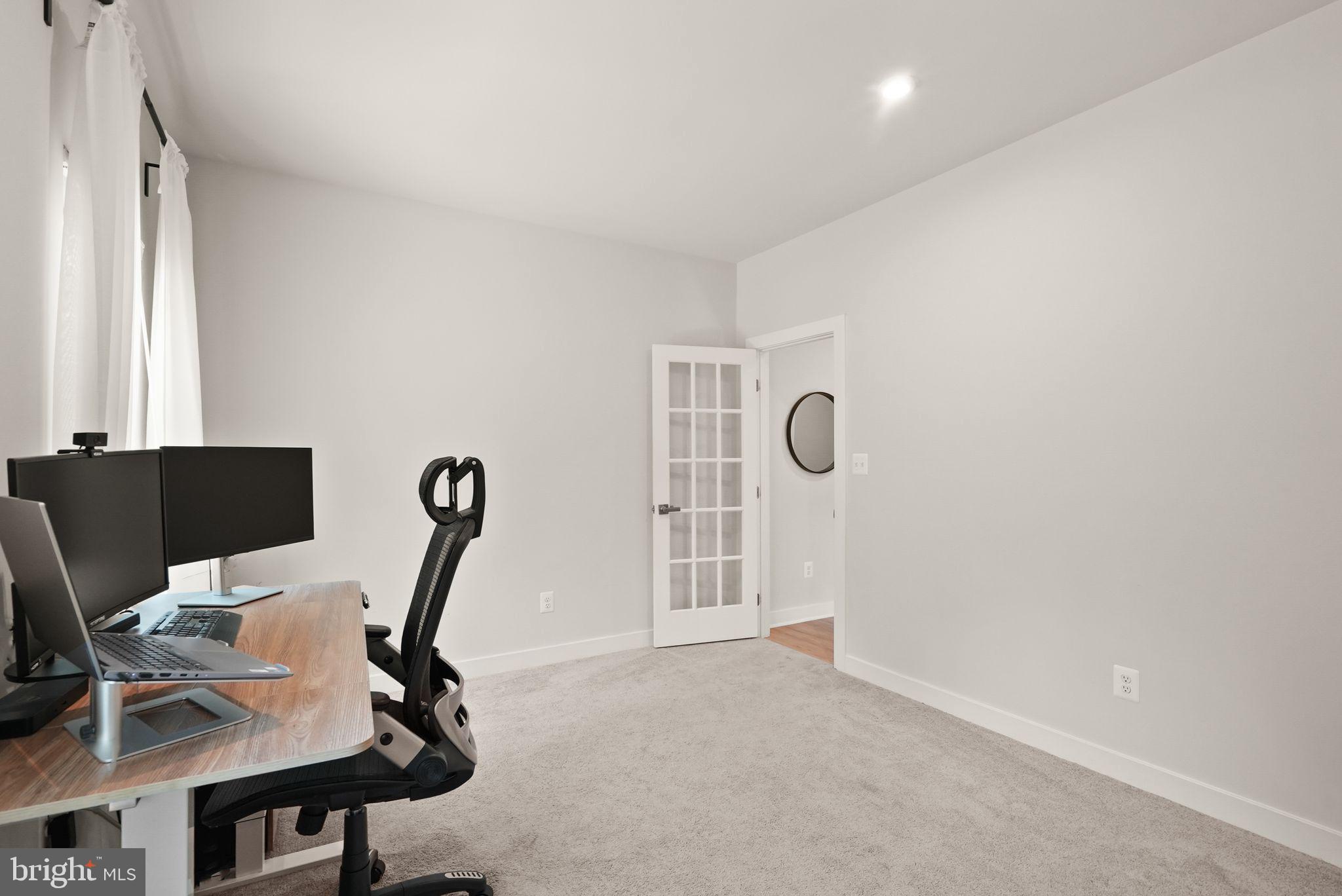 6529 BOB WHITE DRIVE