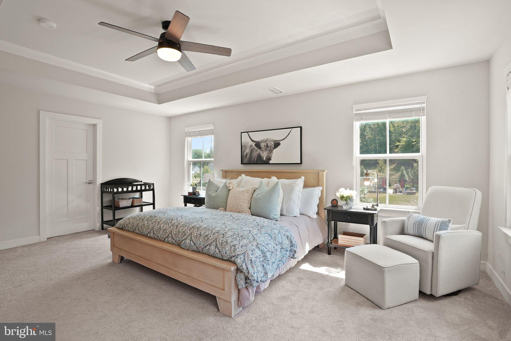 6529 BOB WHITE DRIVE