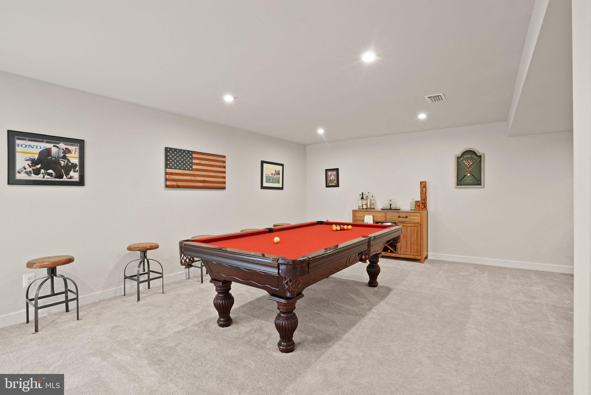 6529 BOB WHITE DRIVE