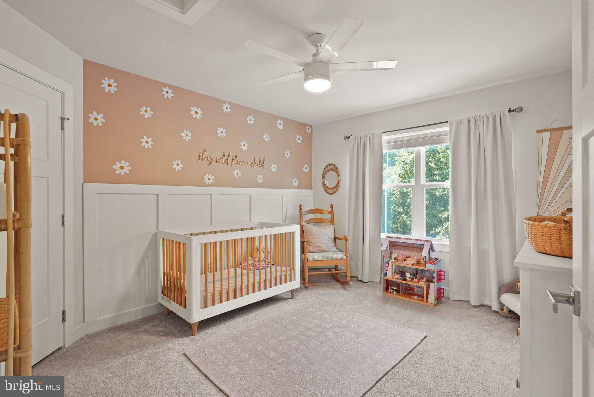 6529 BOB WHITE DRIVE