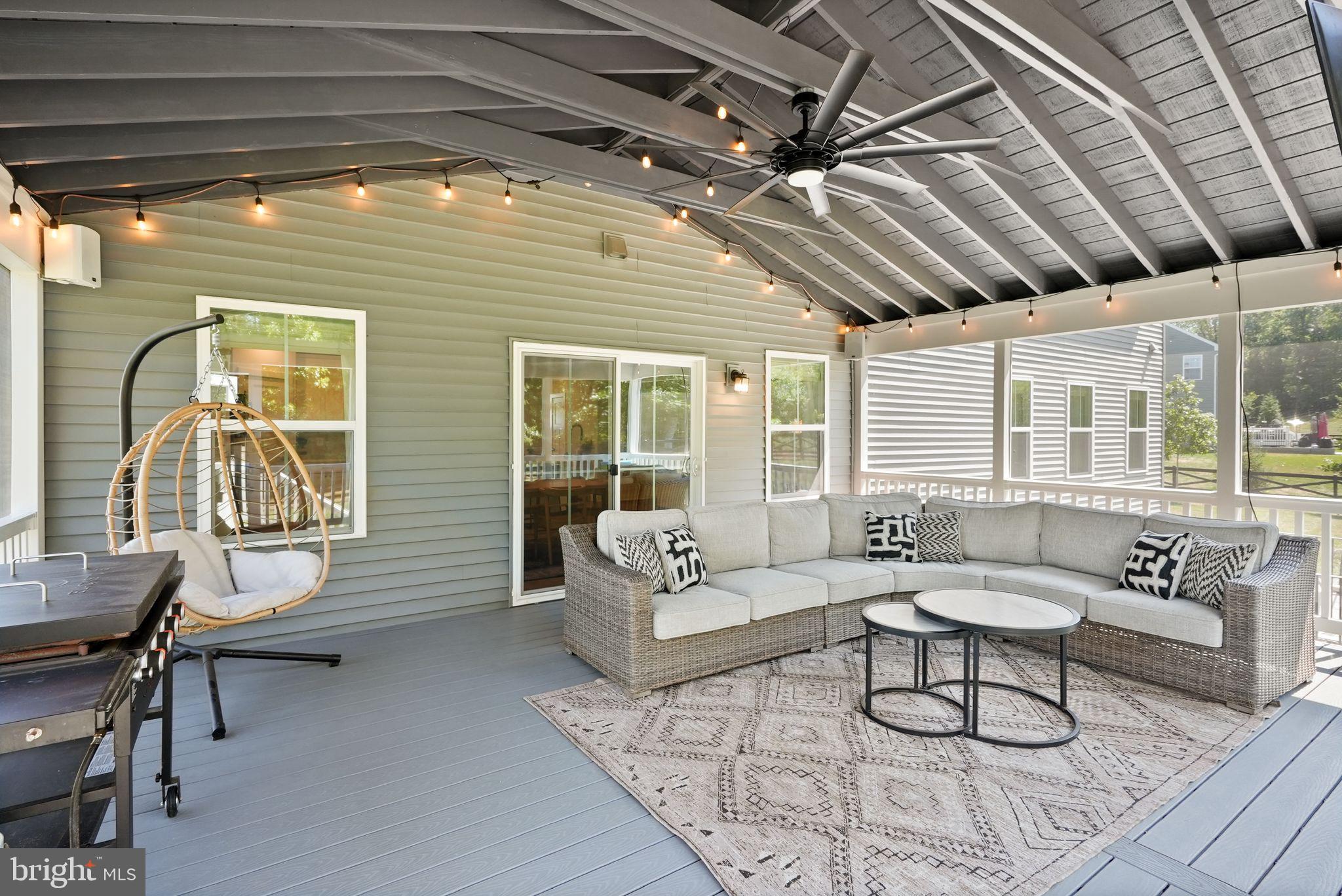 6529 BOB WHITE DRIVE