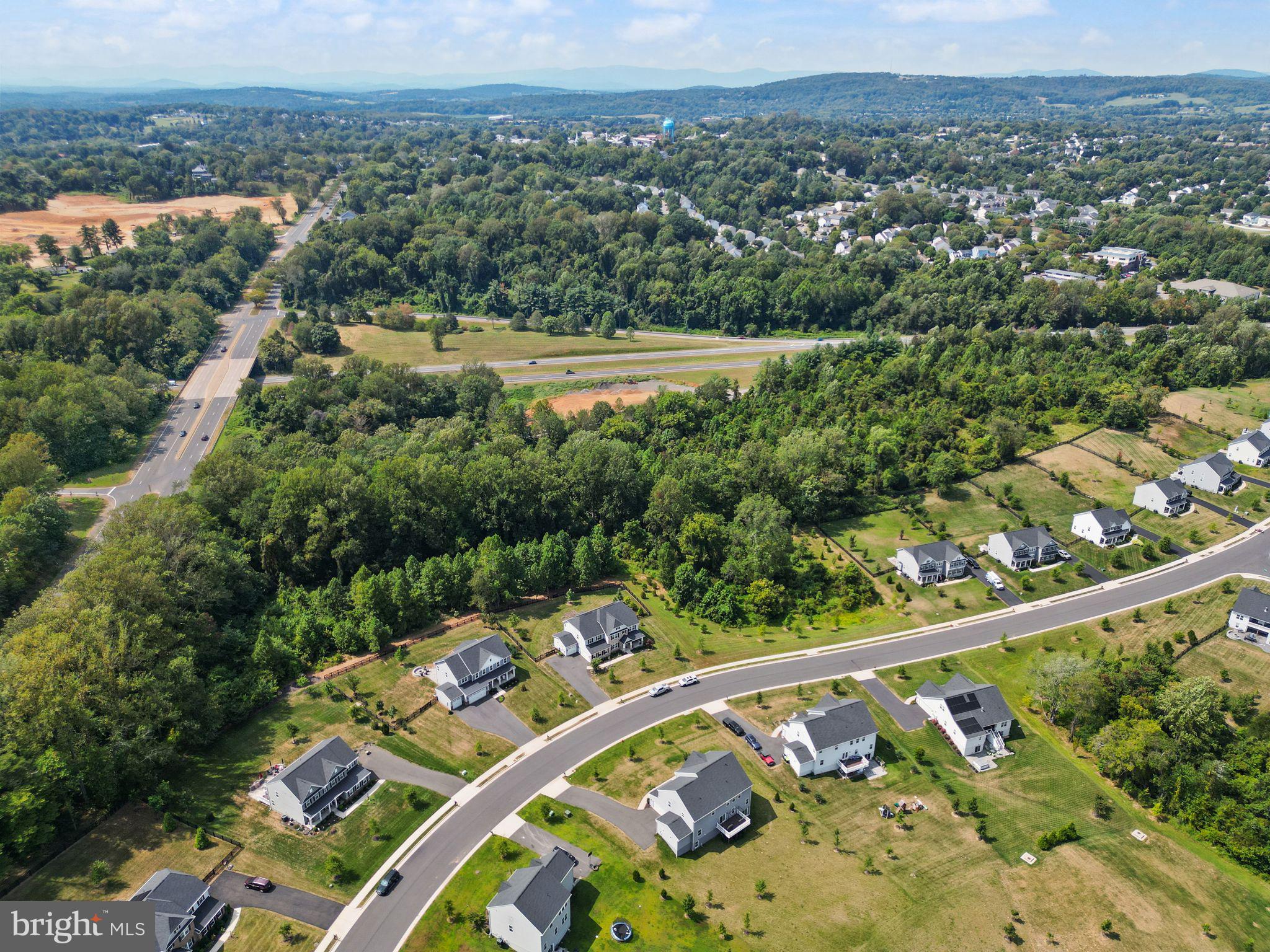 6529 BOB WHITE DRIVE