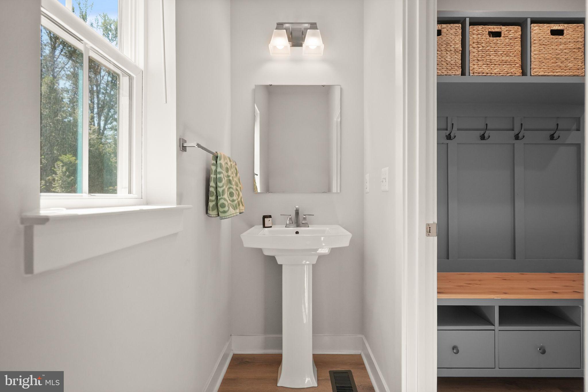 6529 BOB WHITE DRIVE