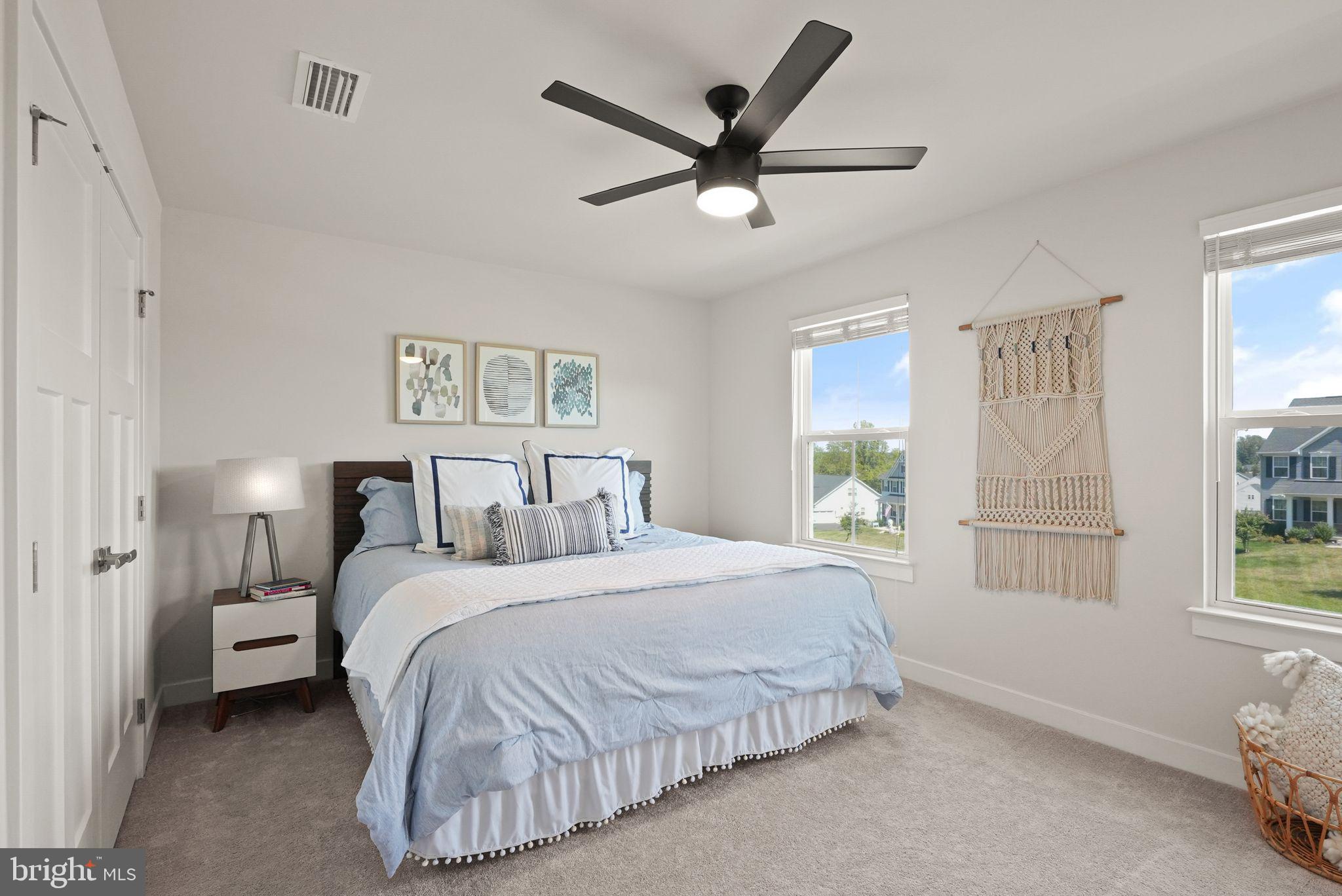 6529 BOB WHITE DRIVE