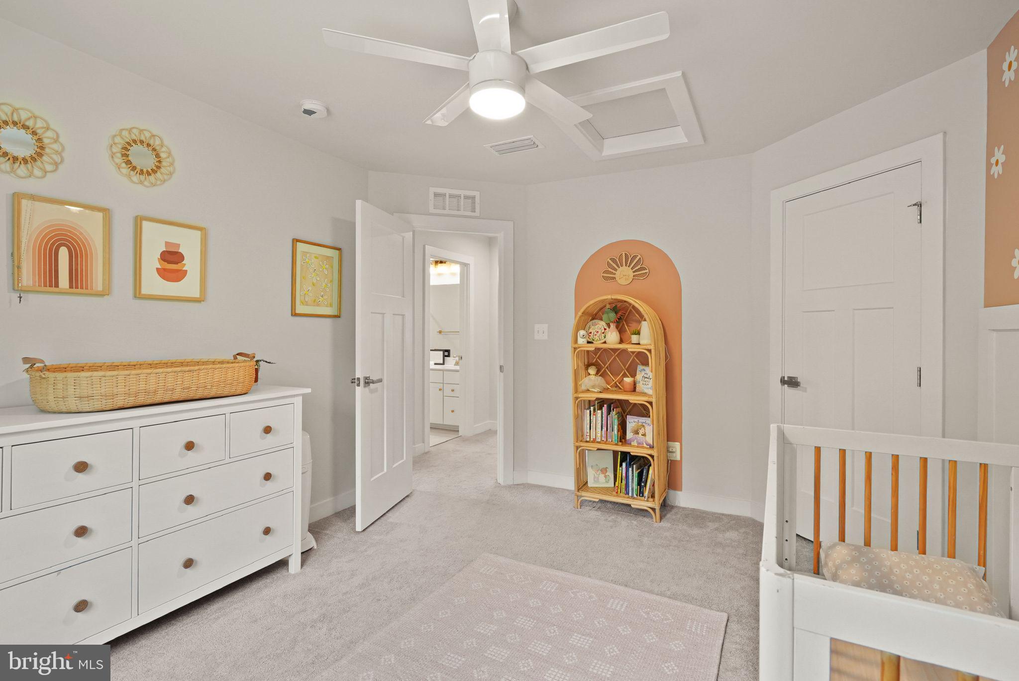 6529 BOB WHITE DRIVE