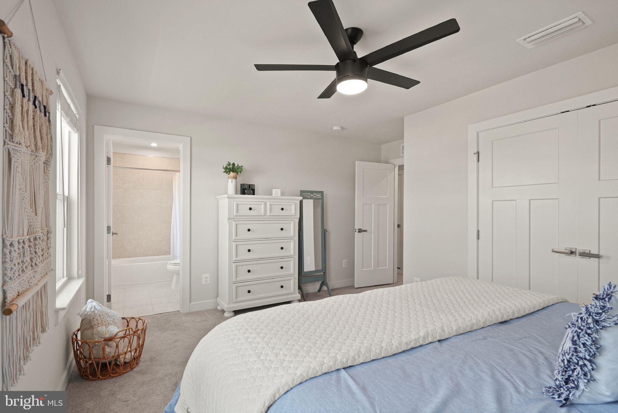 6529 BOB WHITE DRIVE