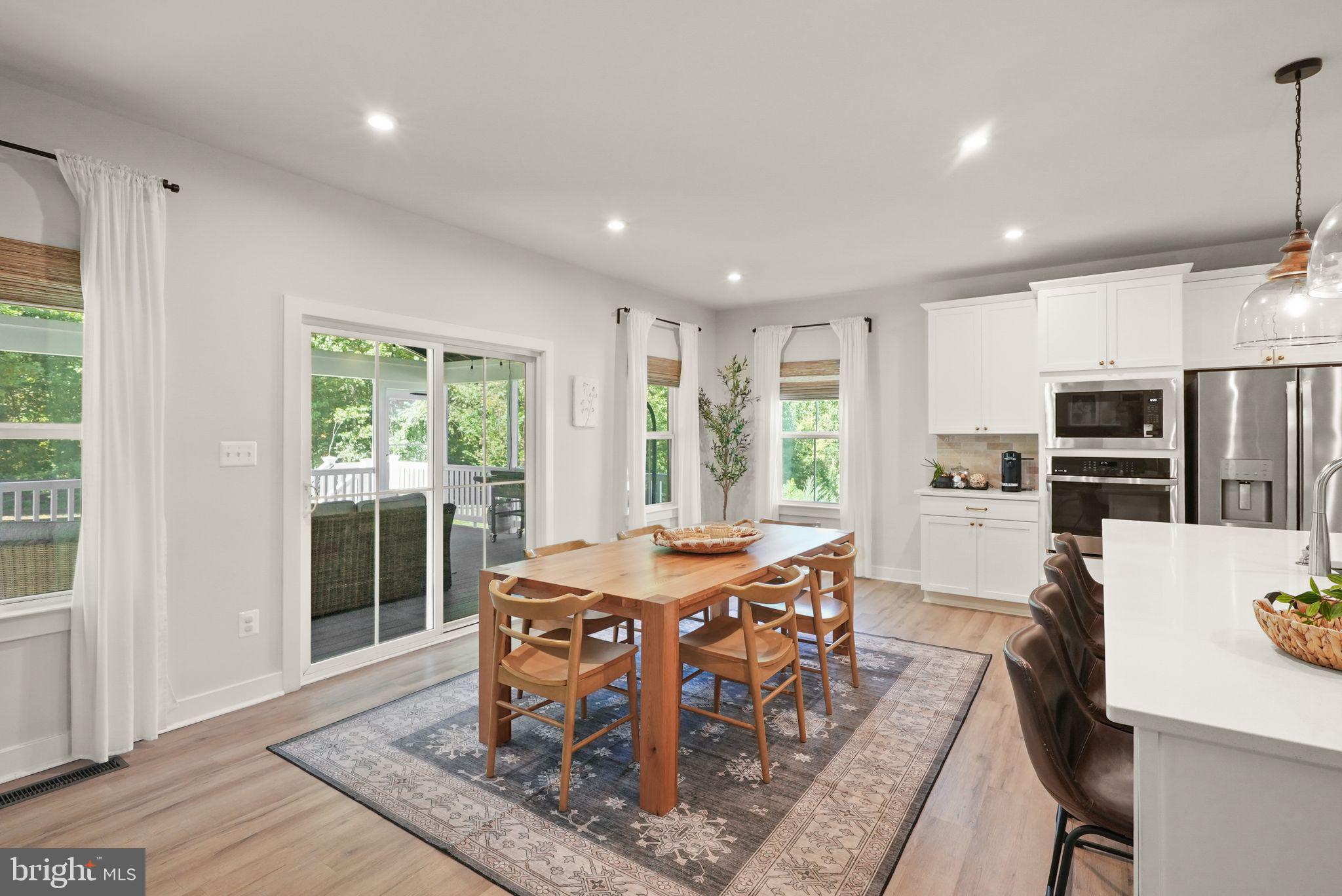 6529 BOB WHITE DRIVE