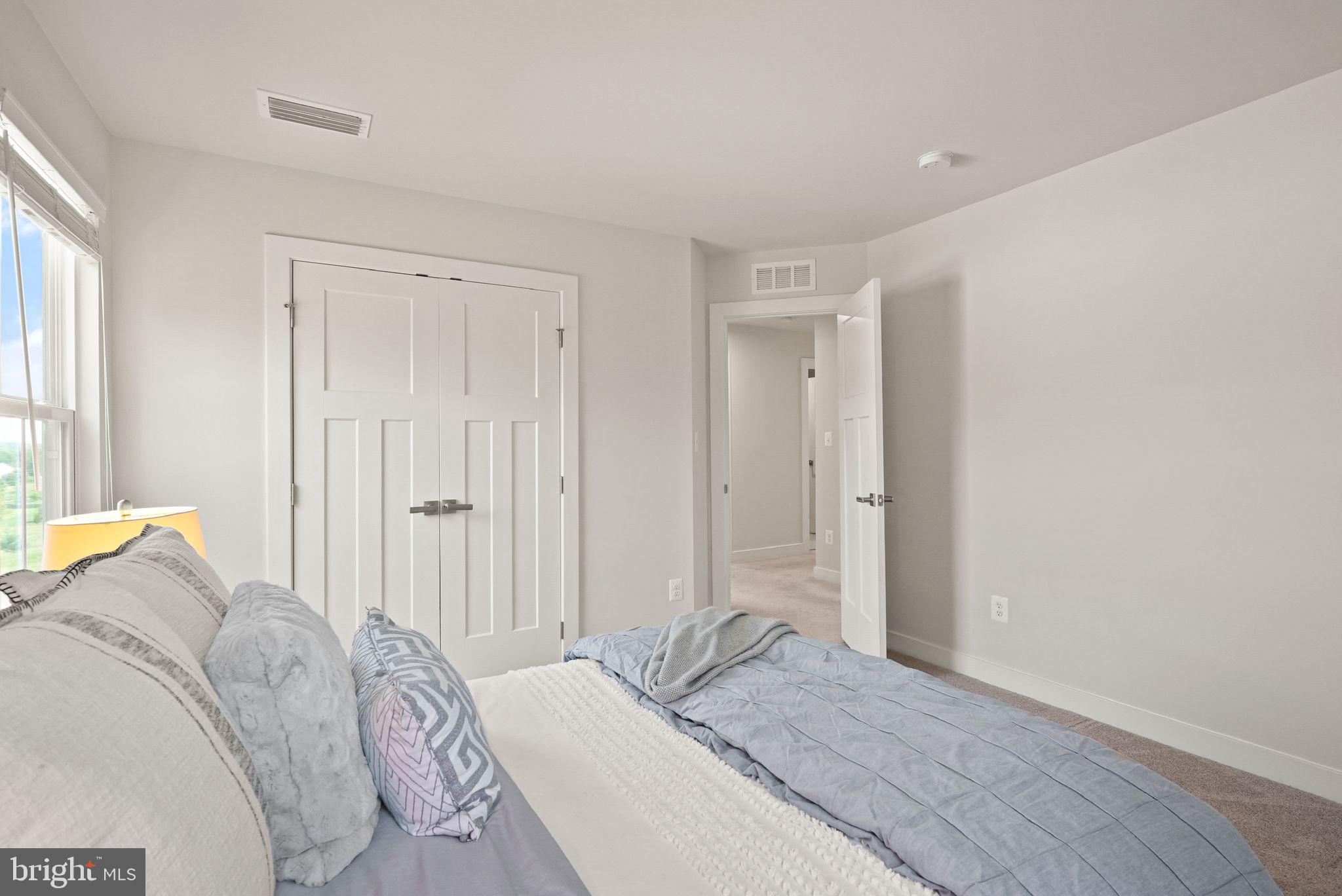 6529 BOB WHITE DRIVE