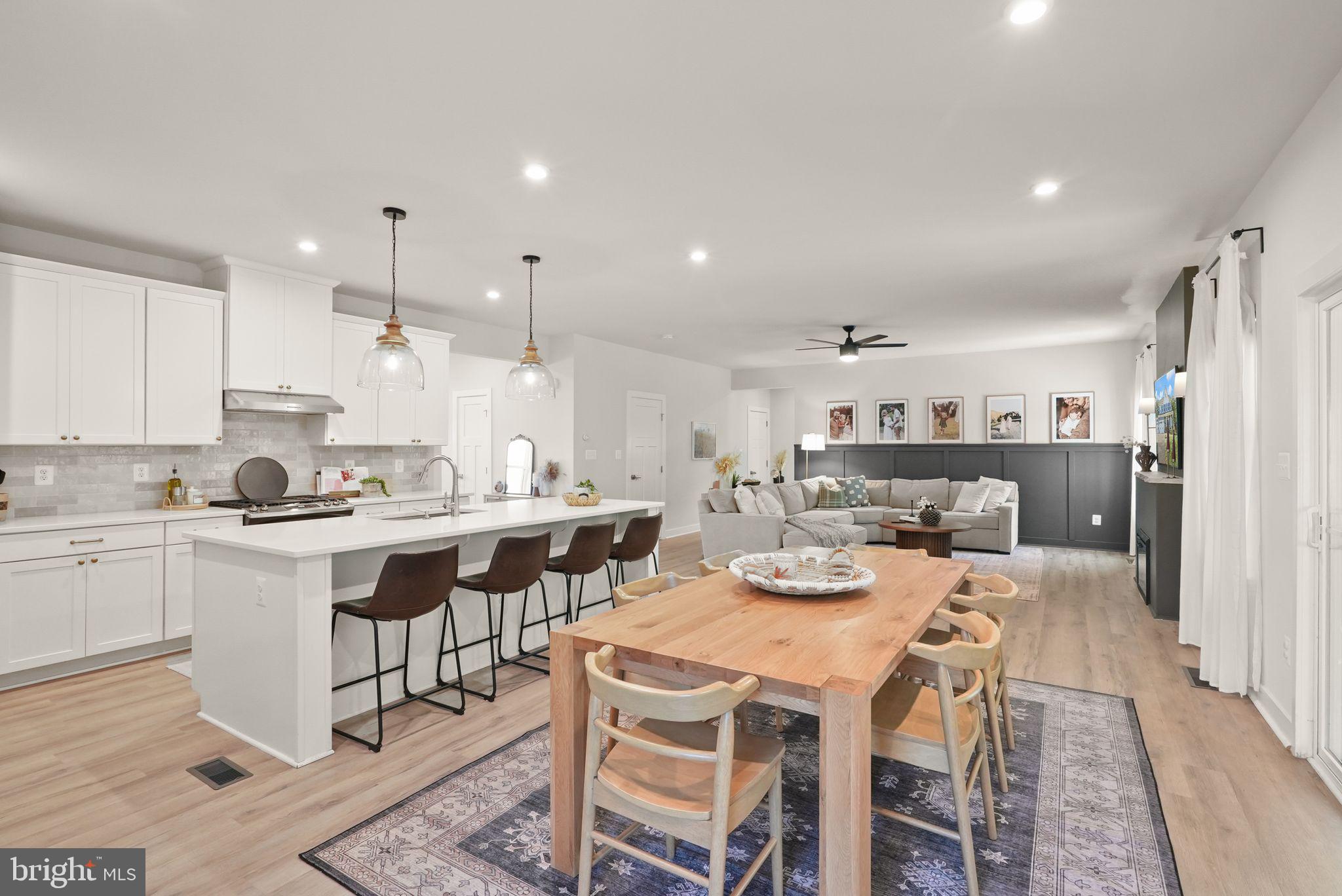 6529 BOB WHITE DRIVE