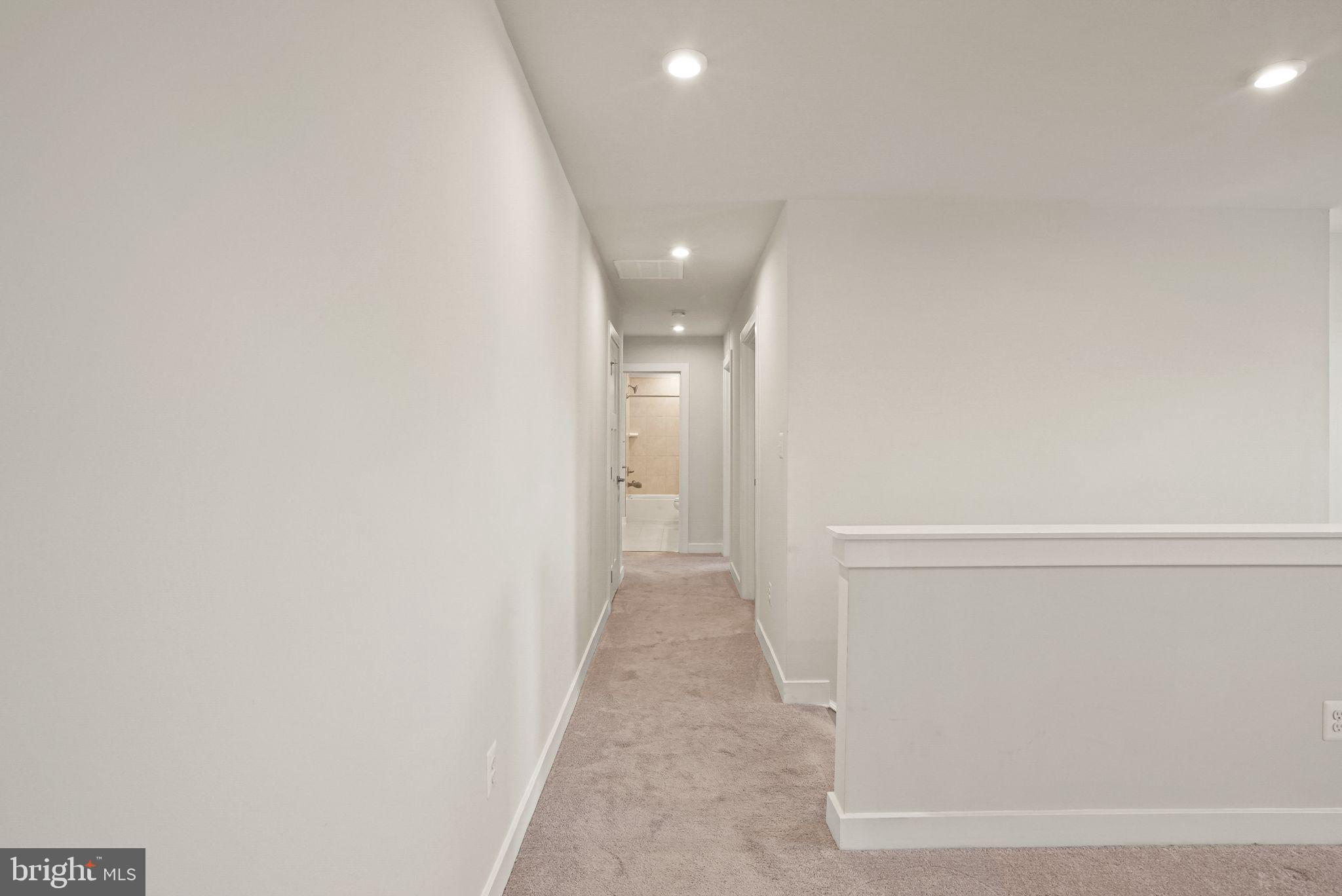 6529 BOB WHITE DRIVE