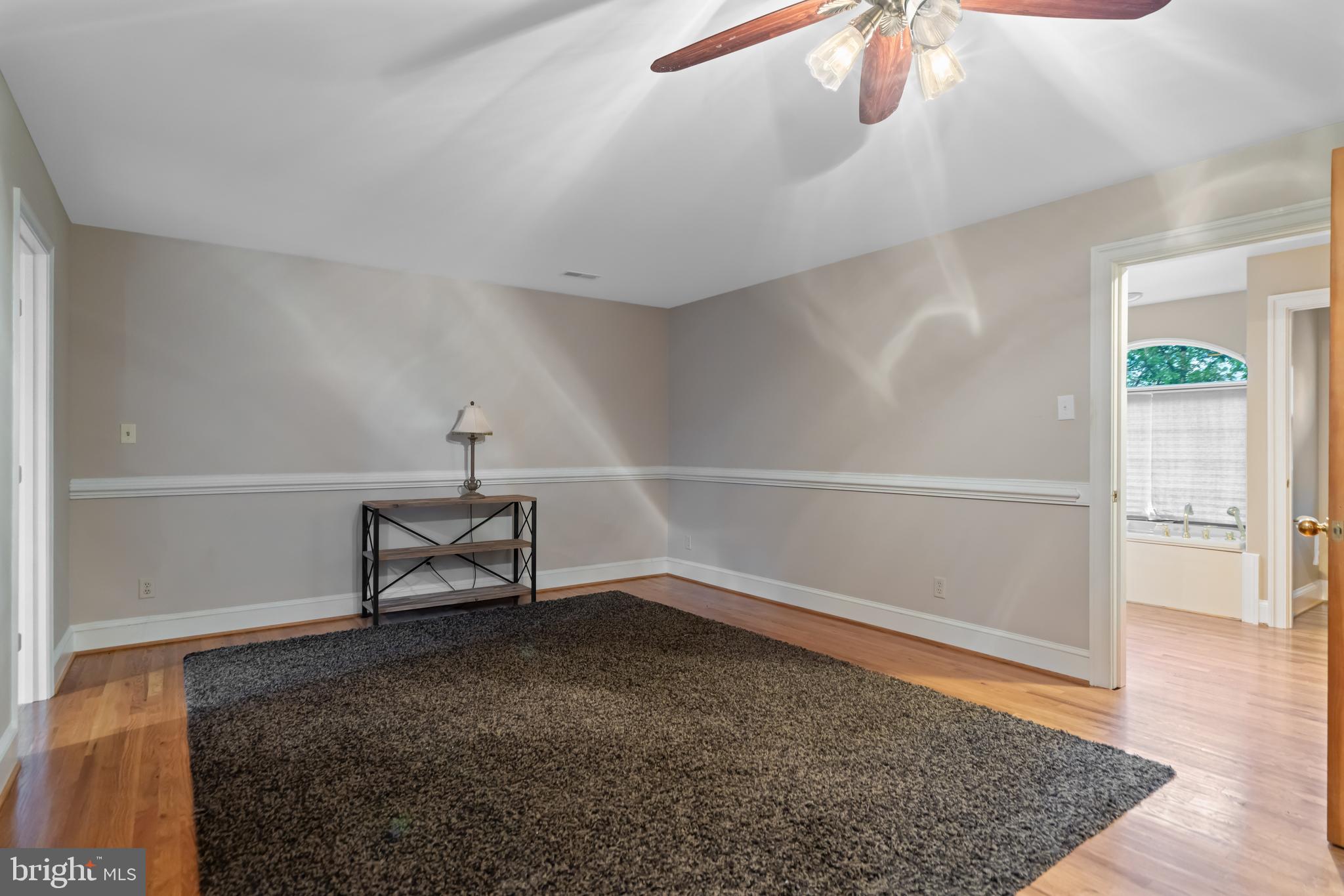 3545 BACK MOUNTAIN RD